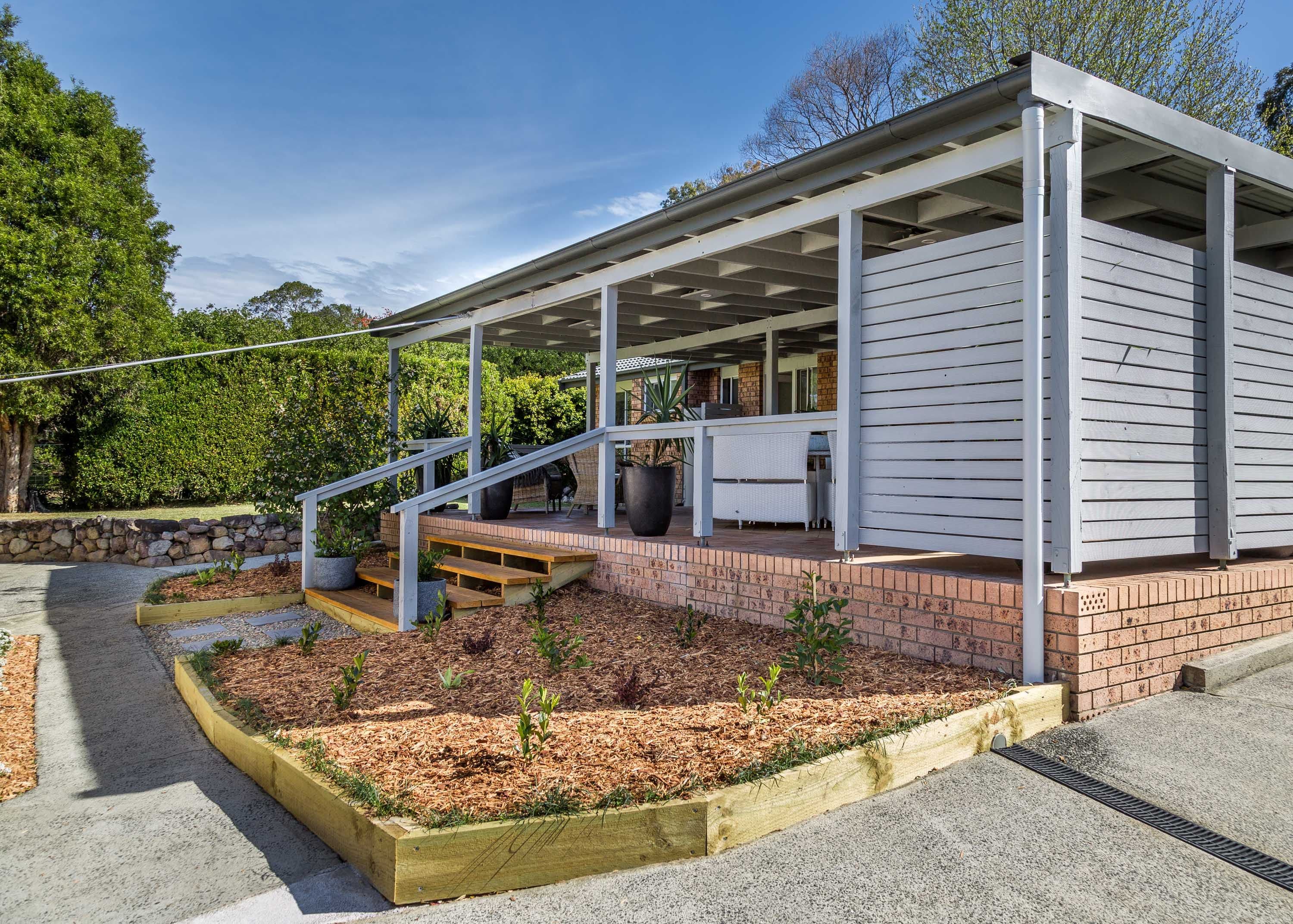 285 Tannery Road, Cambewarra - Thumbnail 4