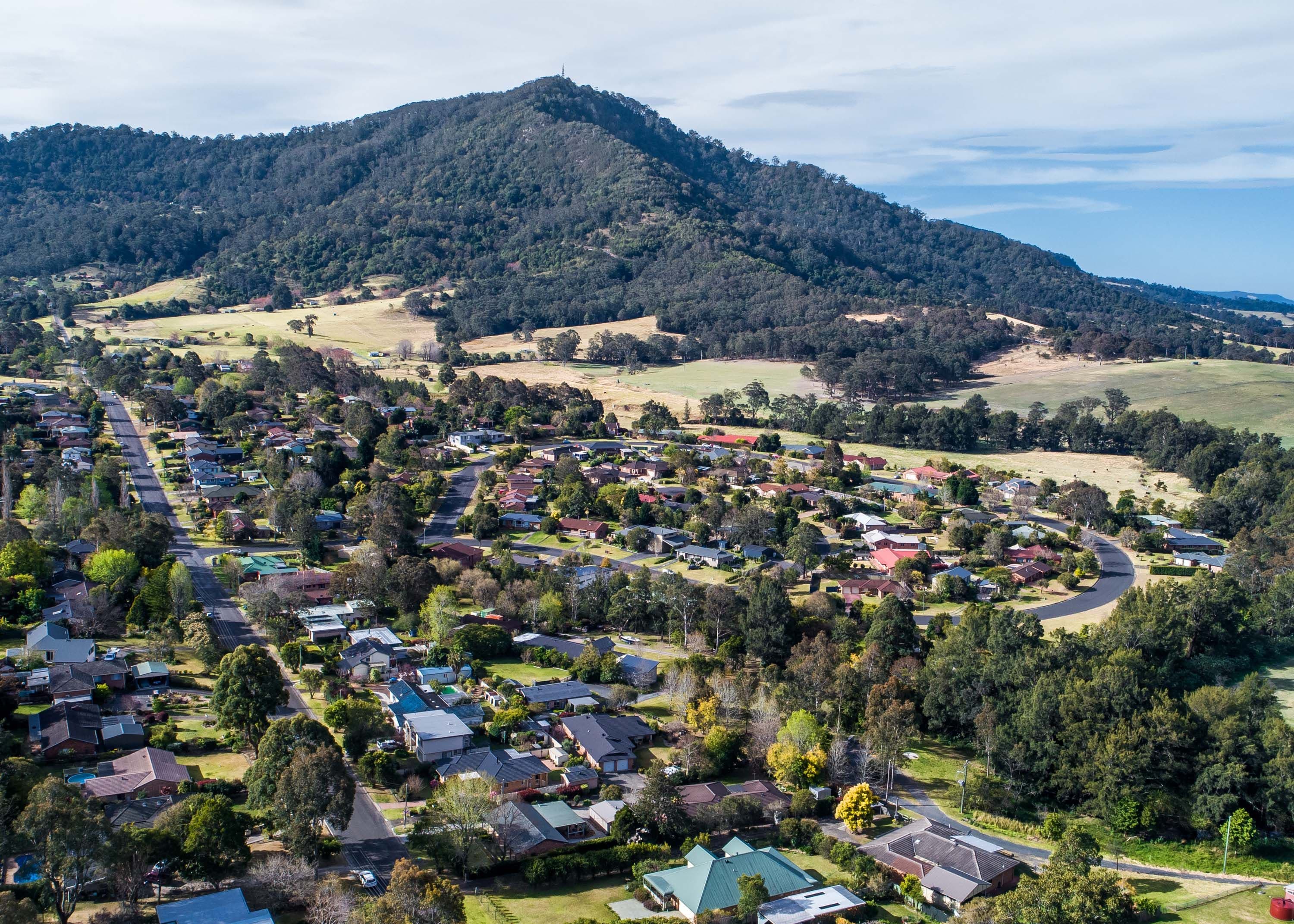 285 Tannery Road, Cambewarra - Thumbnail 5