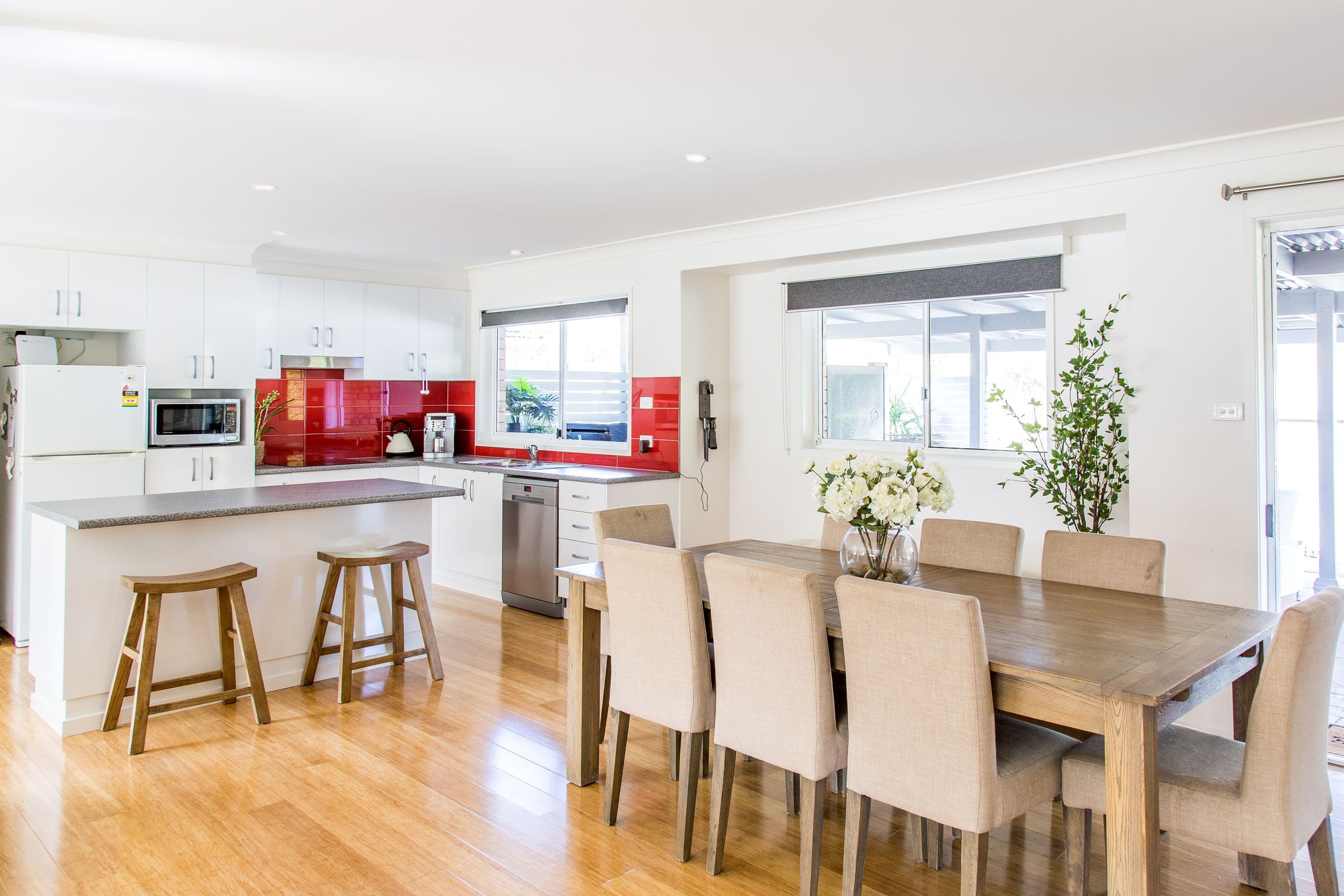 285 Tannery Road, Cambewarra - Thumbnail 6