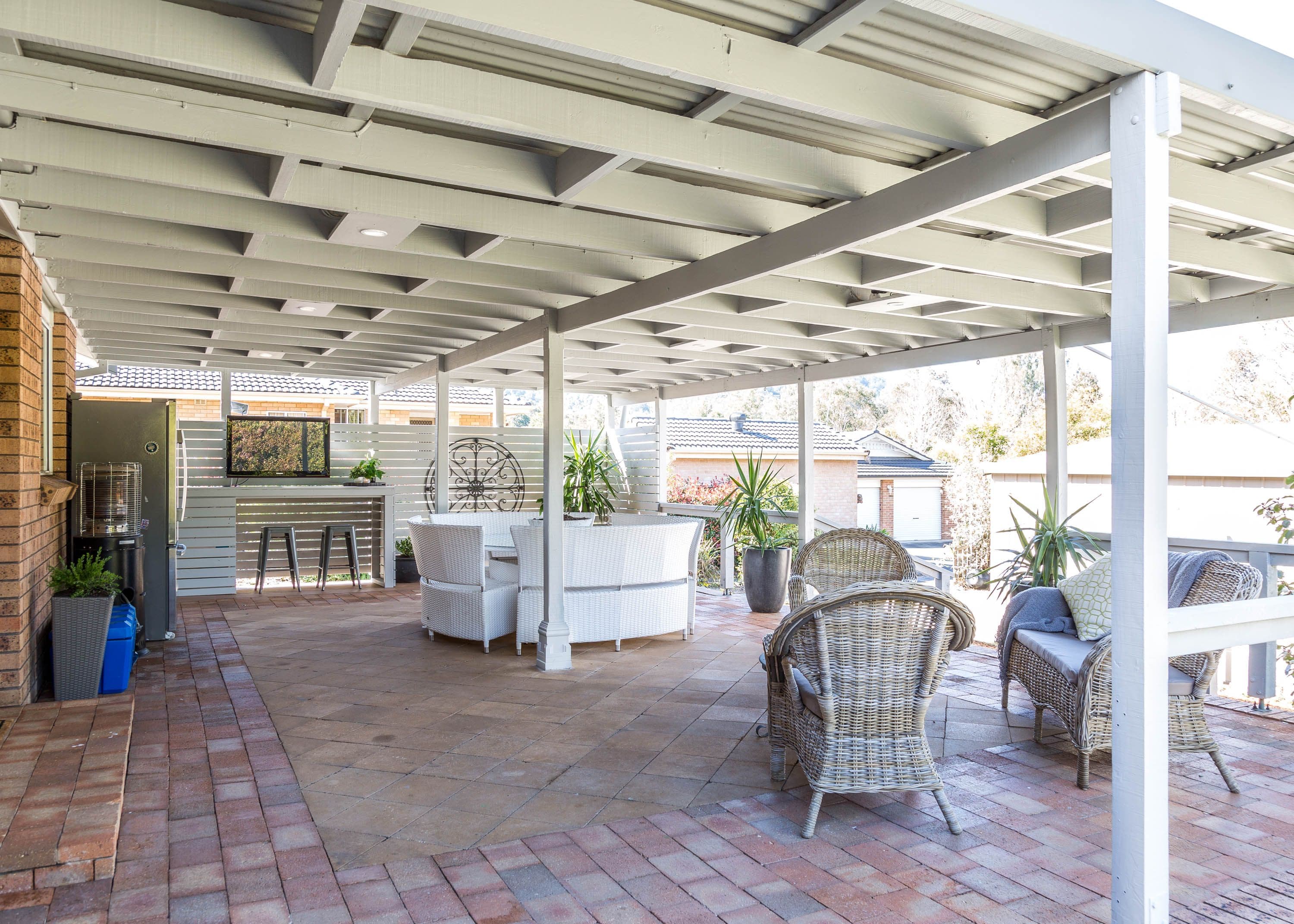 285 Tannery Road, Cambewarra - Thumbnail 7