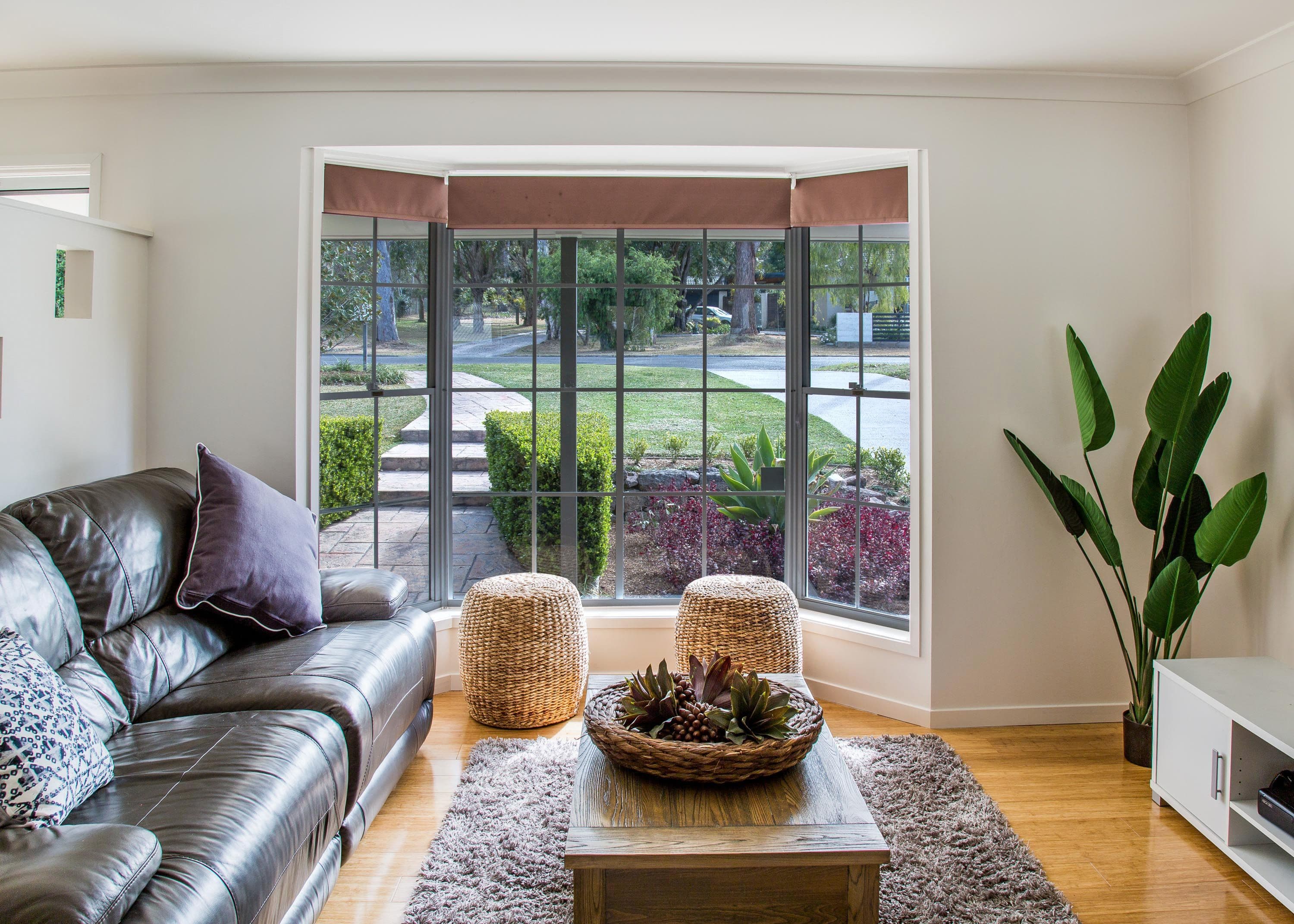 285 Tannery Road, Cambewarra - Thumbnail 8