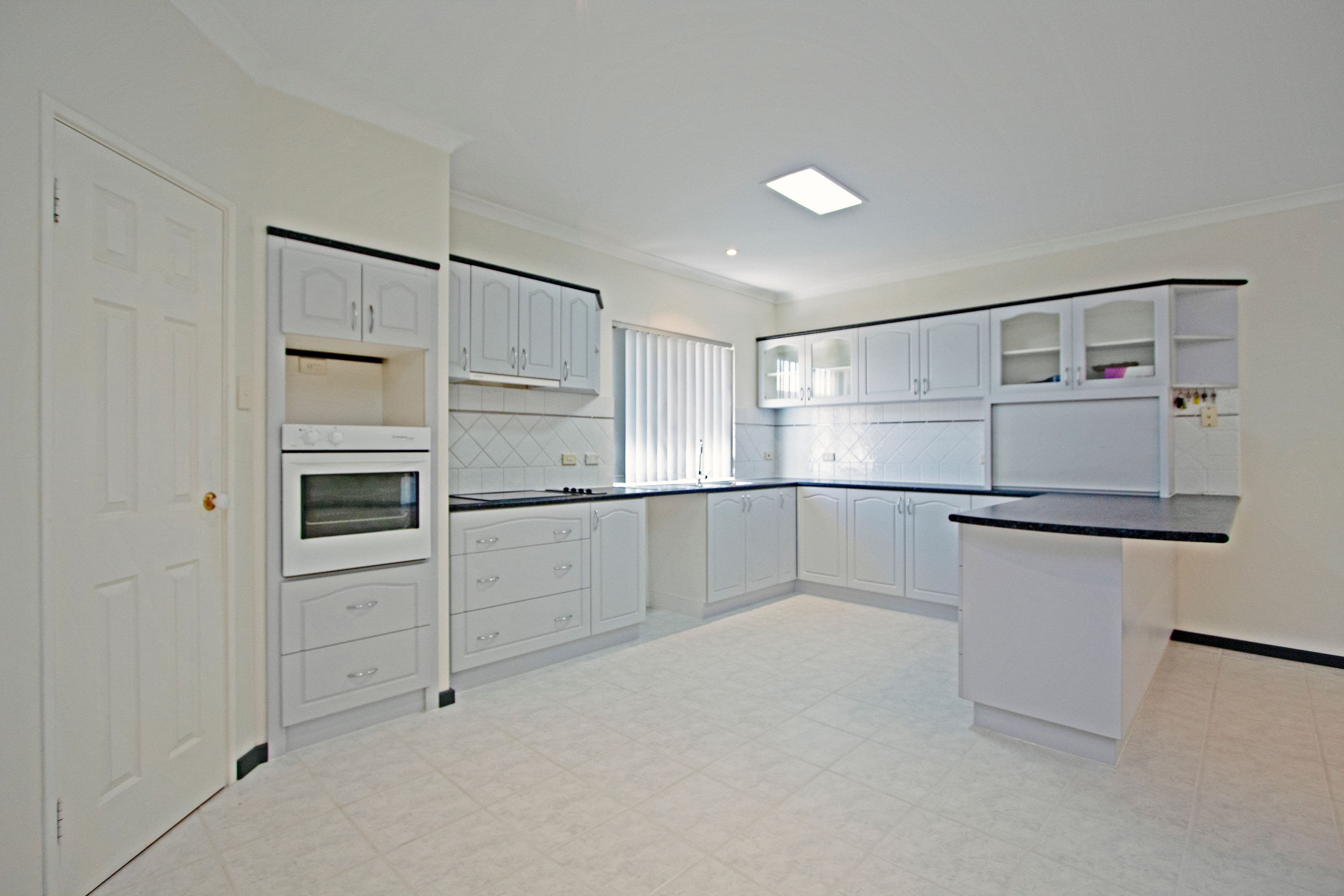 7 Sheoak Grove, Jurien Bay WA 6516, Jurien Bay - Thumbnail 2