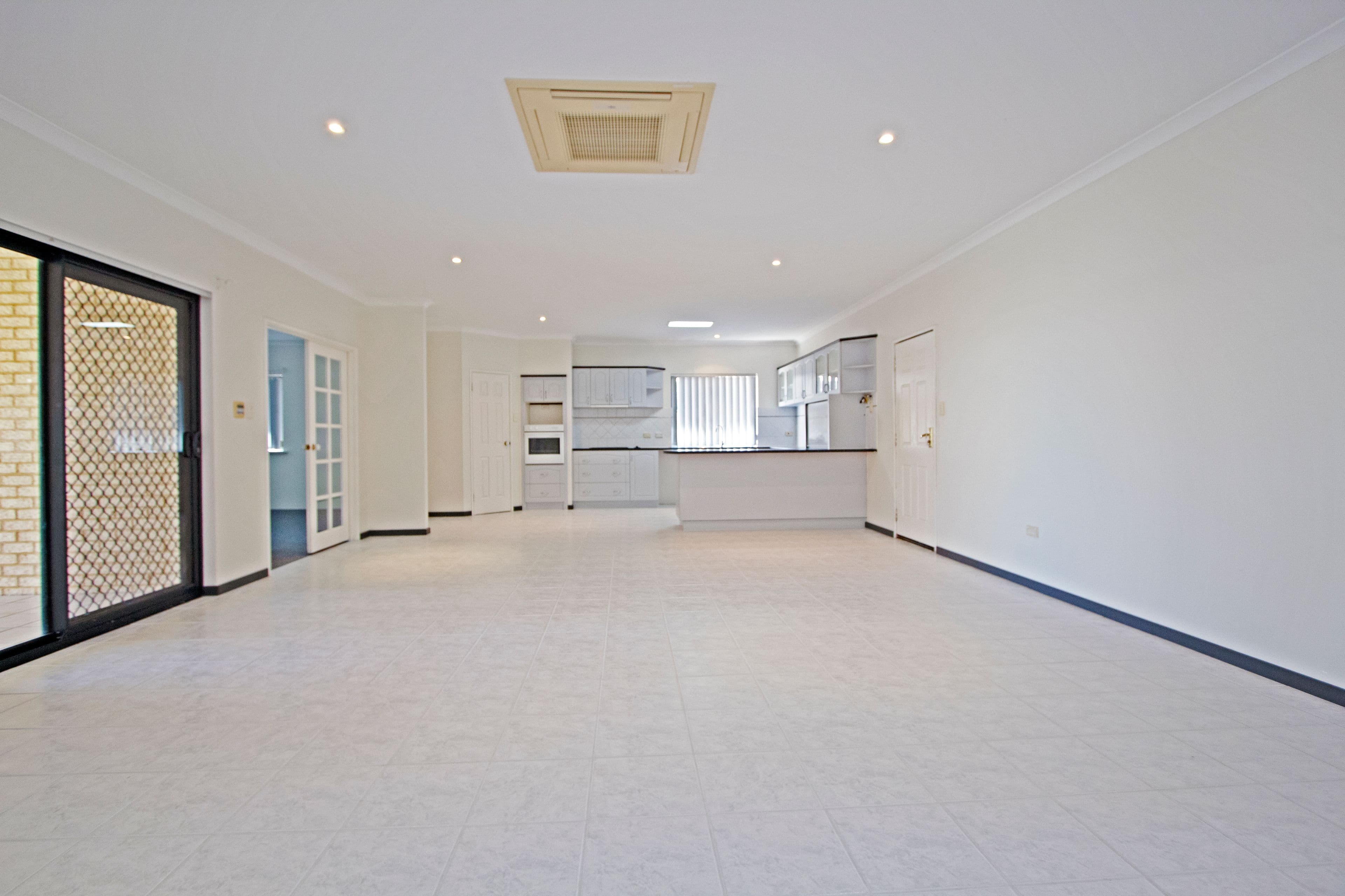 7 Sheoak Grove, Jurien Bay WA 6516, Jurien Bay - Thumbnail 3