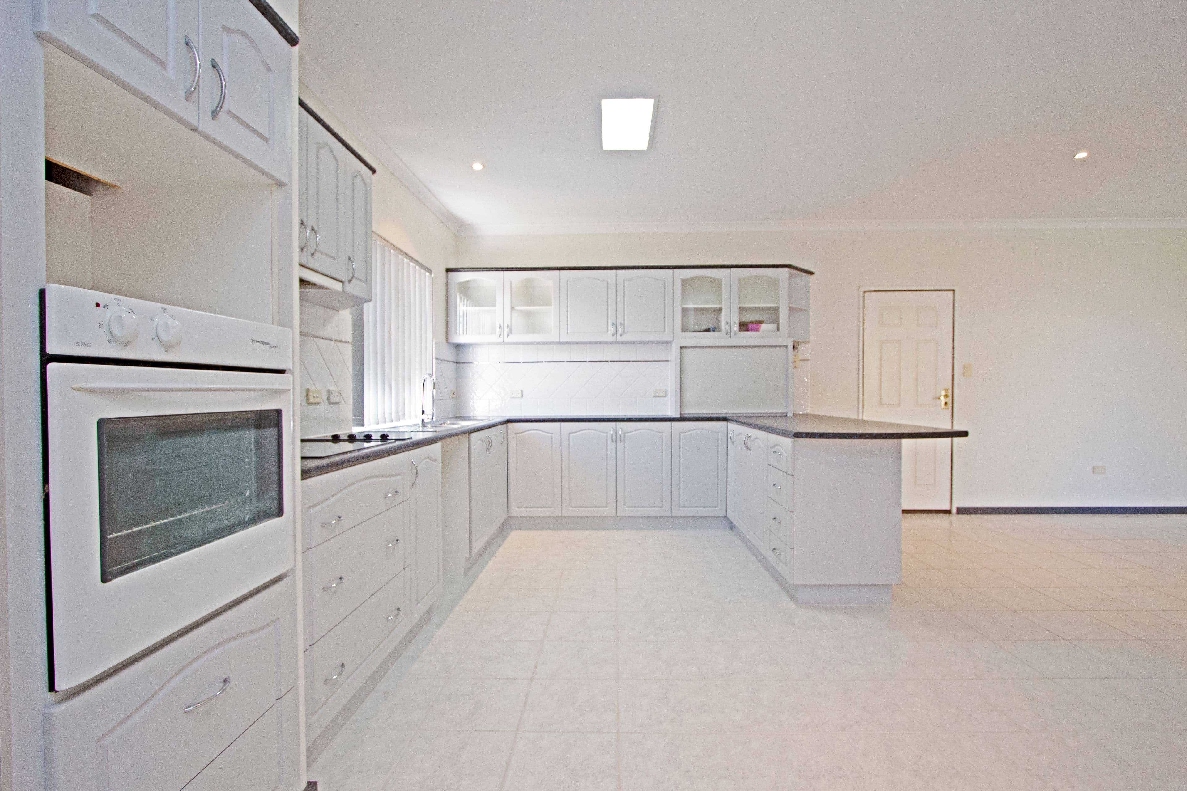 7 Sheoak Grove, Jurien Bay WA 6516, Jurien Bay - Thumbnail 4