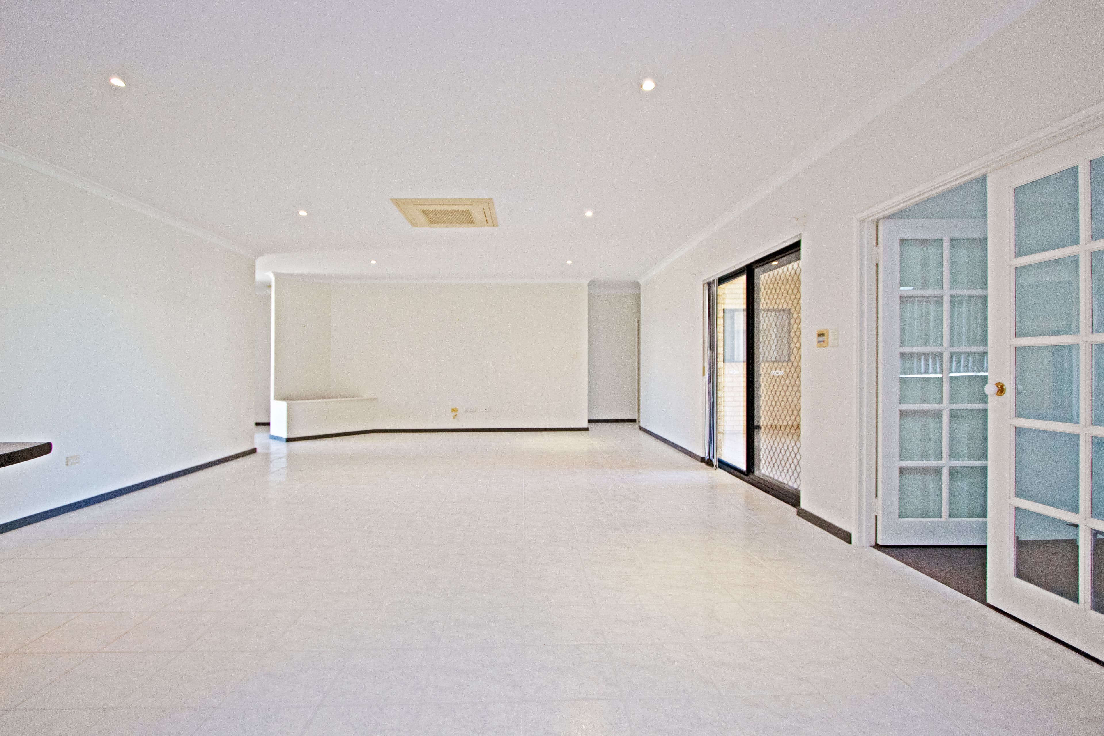 7 Sheoak Grove, Jurien Bay WA 6516, Jurien Bay - Thumbnail 5