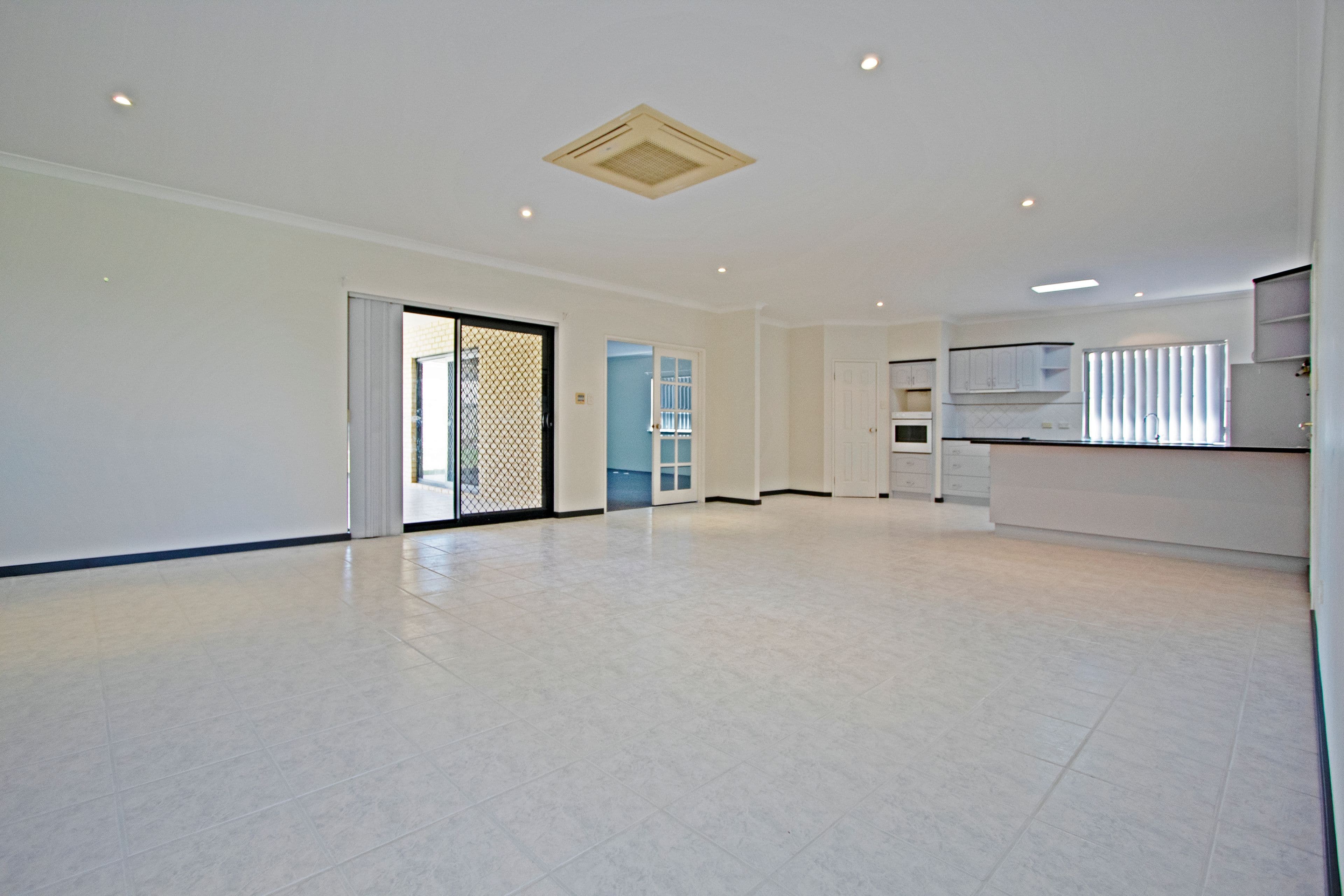 7 Sheoak Grove, Jurien Bay WA 6516, Jurien Bay - Thumbnail 6