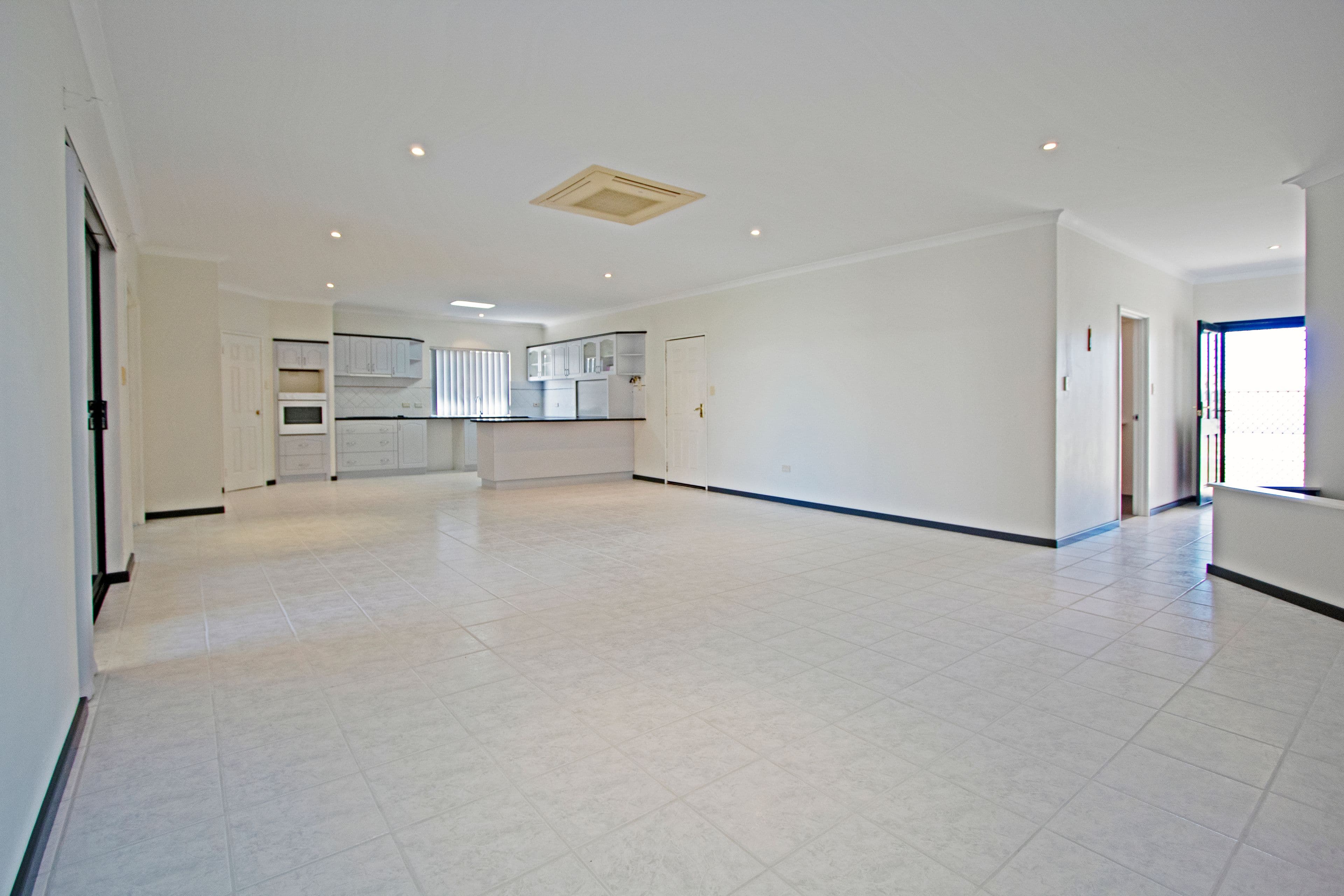 7 Sheoak Grove, Jurien Bay WA 6516, Jurien Bay - Thumbnail 7