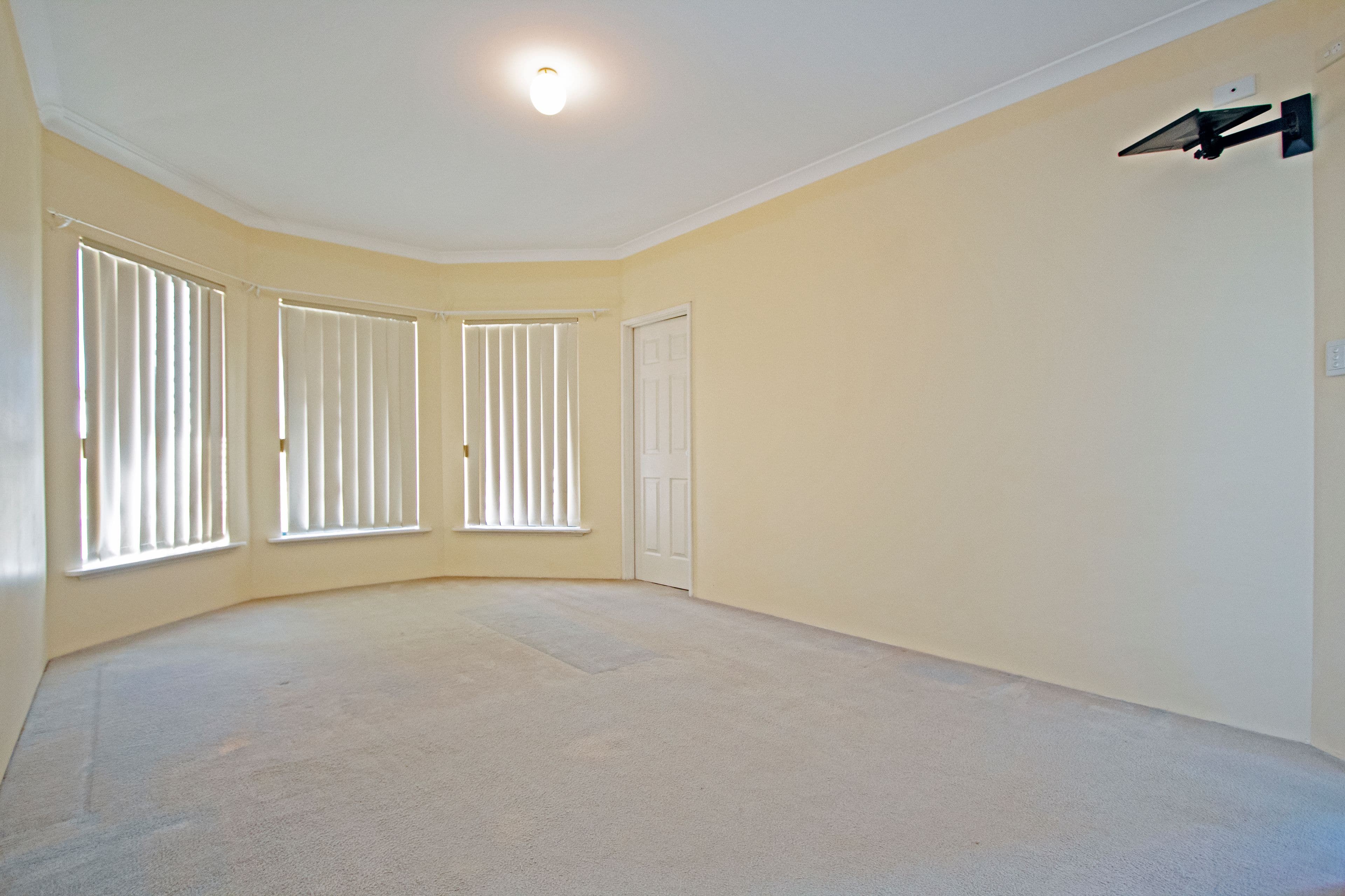 7 Sheoak Grove, Jurien Bay WA 6516, Jurien Bay - Thumbnail 8