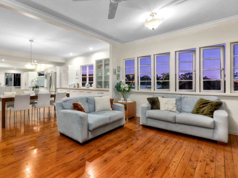 8 Brown Parade, Ashgrove QLD 4060, Ashgrove - Thumbnail 4