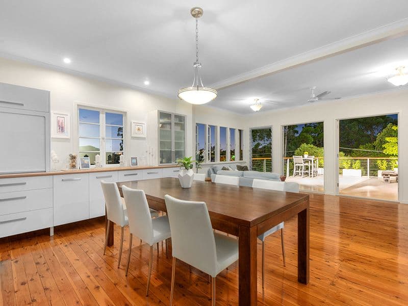 8 Brown Parade, Ashgrove QLD 4060, Ashgrove - Thumbnail 5
