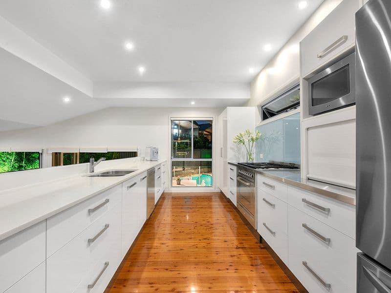 8 Brown Parade, Ashgrove QLD 4060, Ashgrove - Thumbnail 6