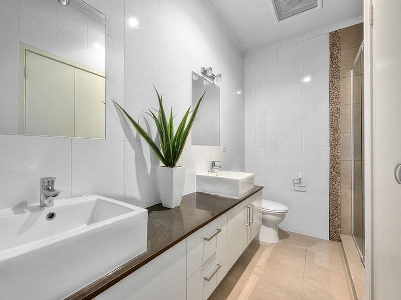 8 Brown Parade, Ashgrove QLD 4060, Ashgrove - Thumbnail 8