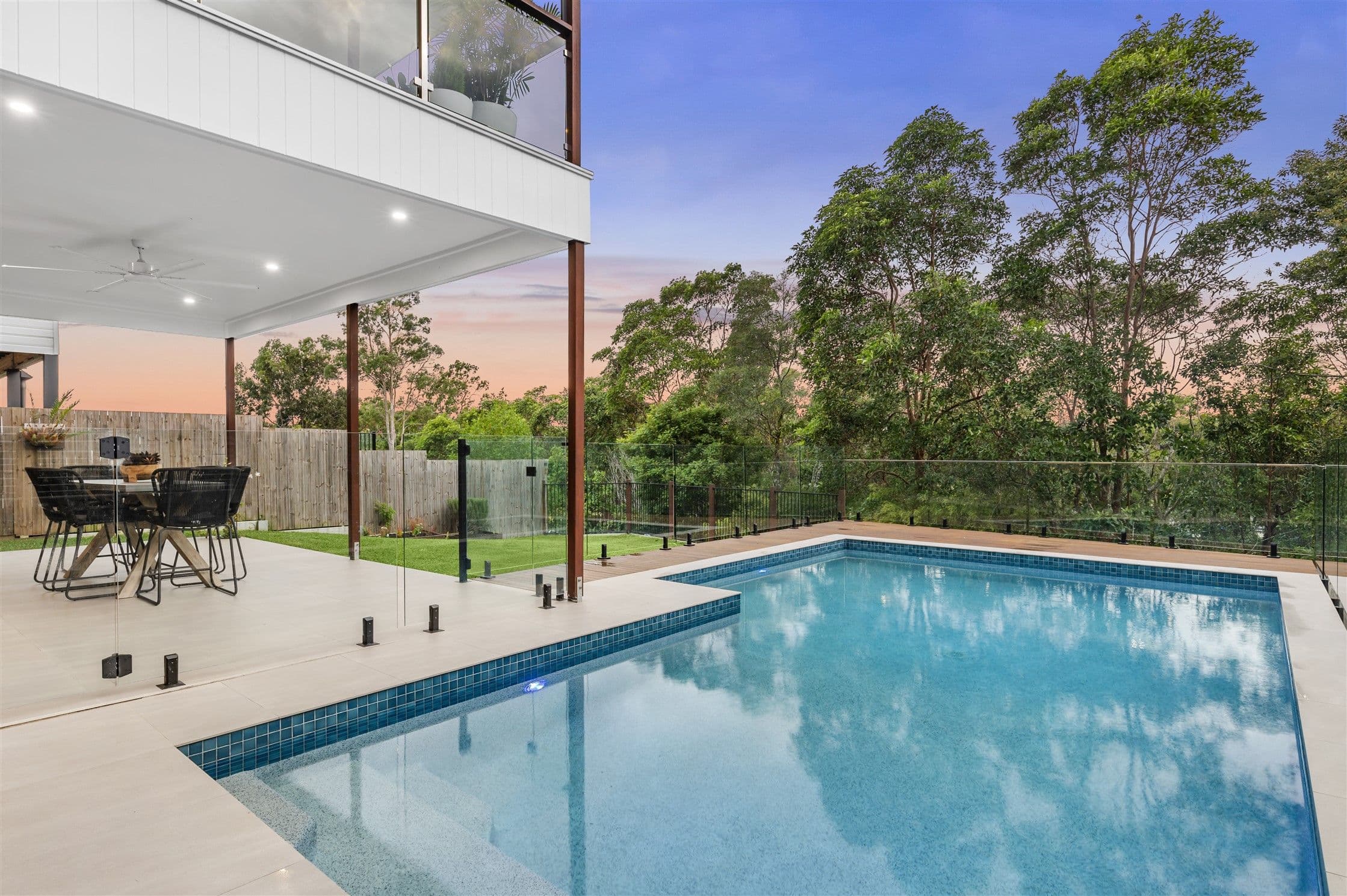 170 Cedar Creek Road, Upper Kedron QLD 4055, Upper Kedron - Image 1