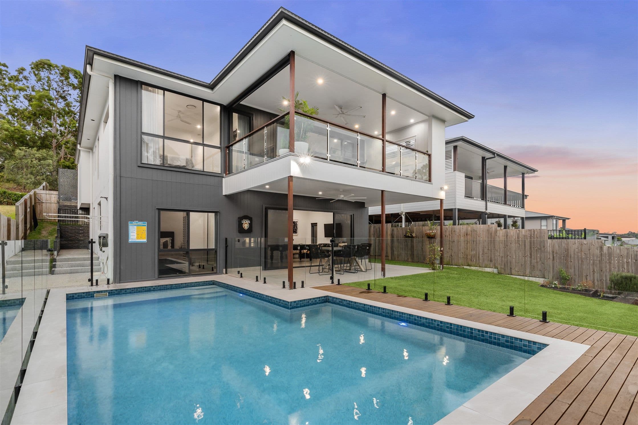 170 Cedar Creek Road, Upper Kedron QLD 4055, Upper Kedron - Thumbnail 2