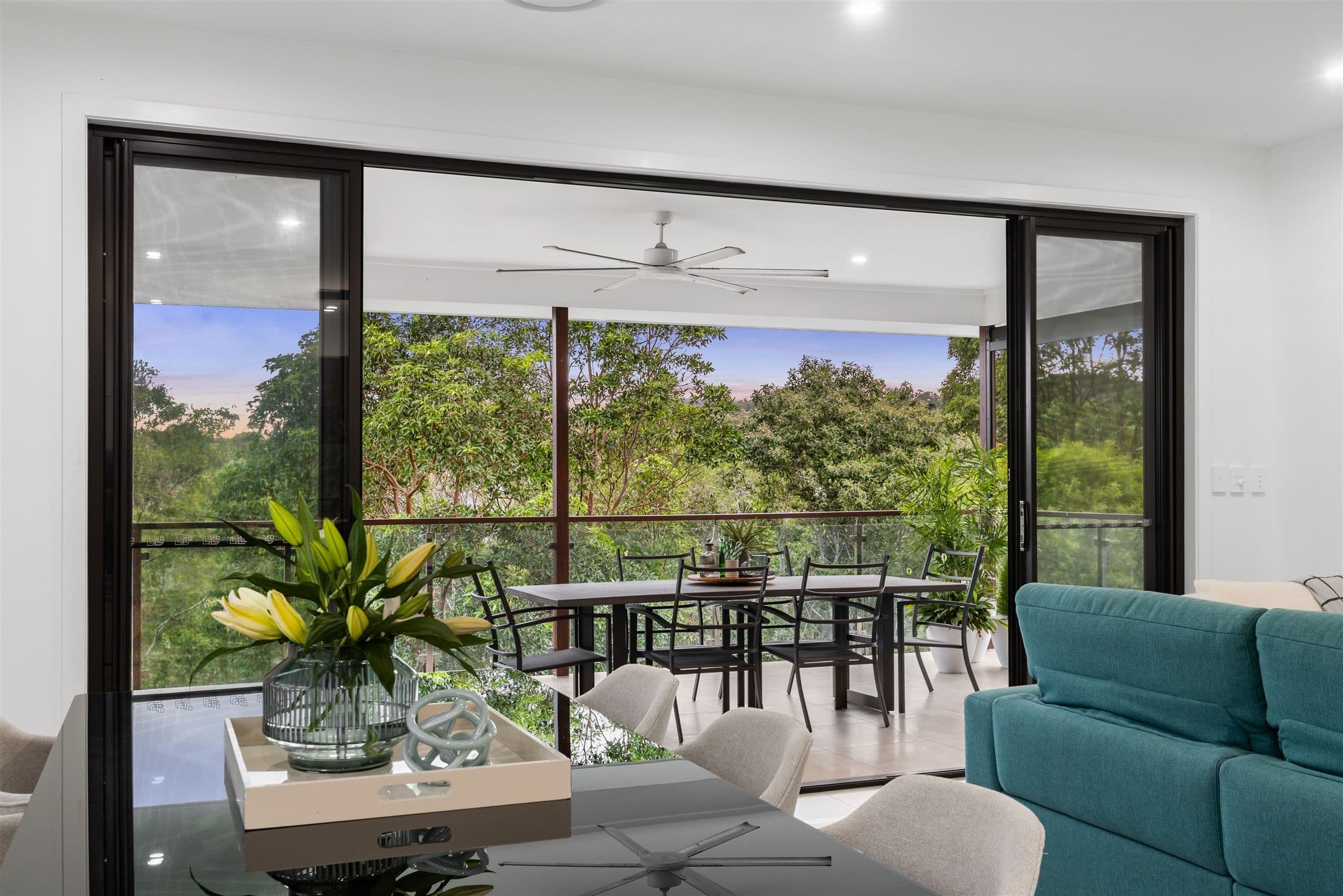 170 Cedar Creek Road, Upper Kedron QLD 4055, Upper Kedron - Thumbnail 3