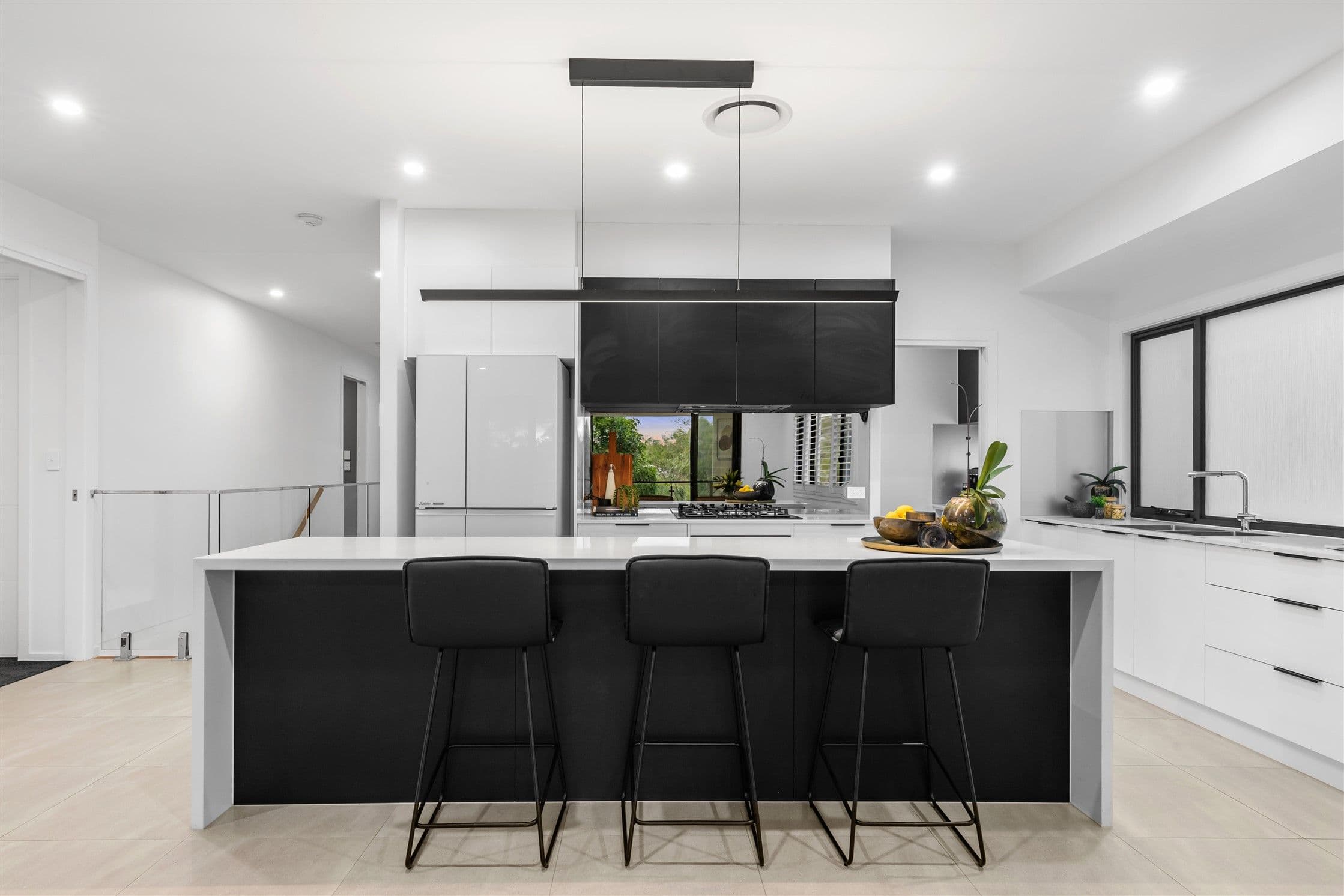 170 Cedar Creek Road, Upper Kedron QLD 4055, Upper Kedron - Thumbnail 4