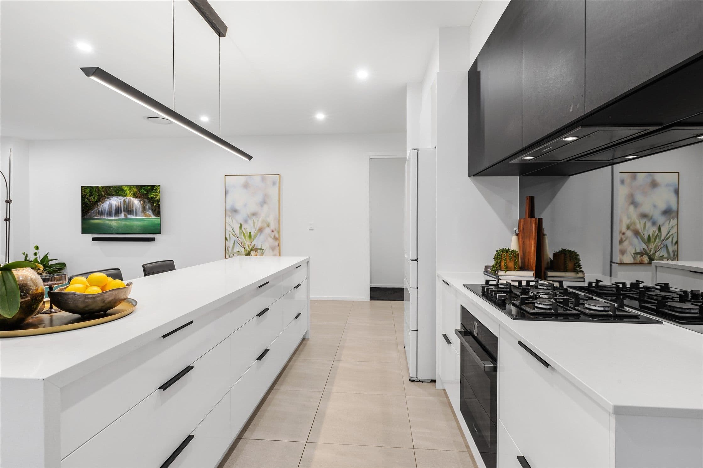 170 Cedar Creek Road, Upper Kedron QLD 4055, Upper Kedron - Thumbnail 5