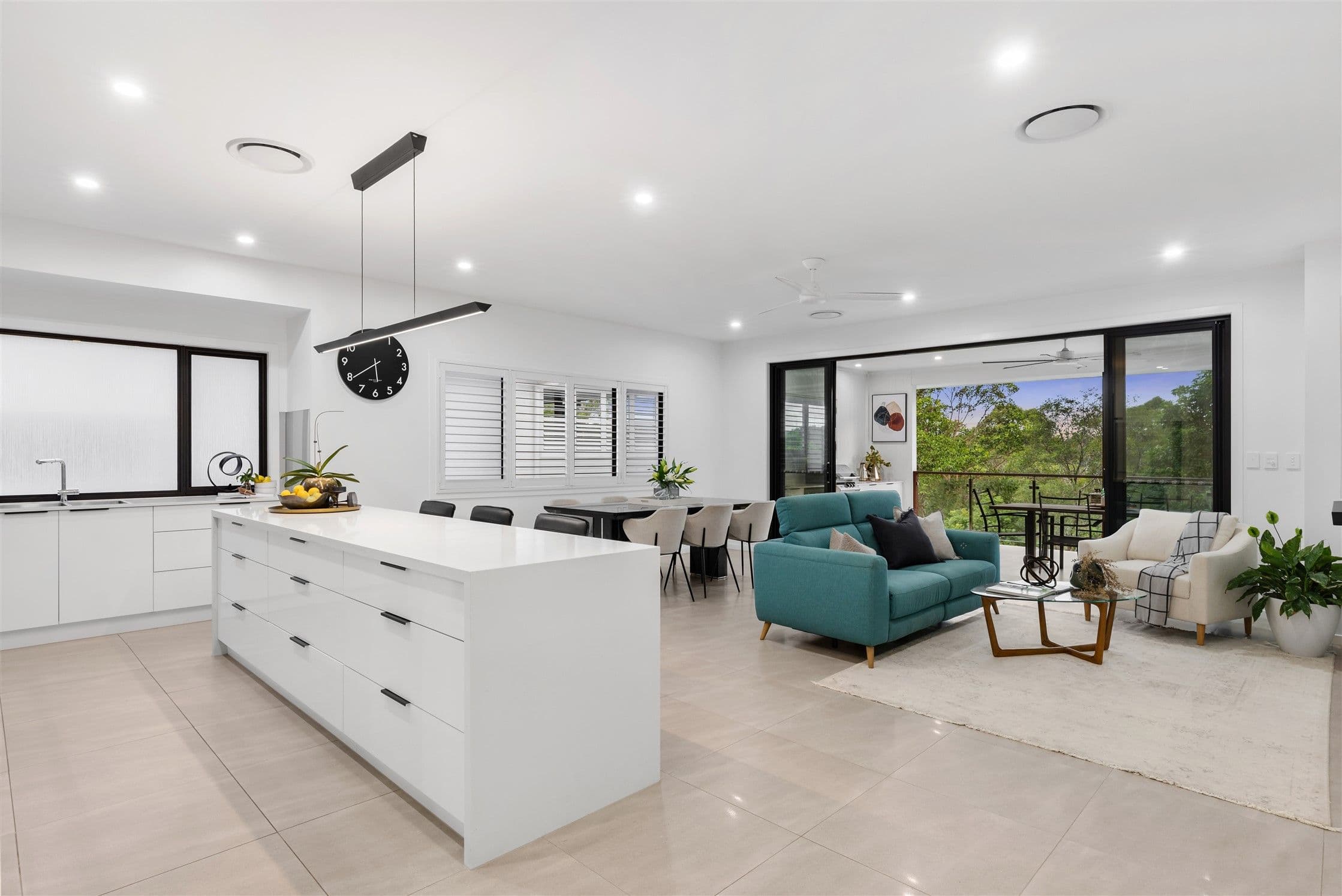 170 Cedar Creek Road, Upper Kedron QLD 4055, Upper Kedron - Thumbnail 6
