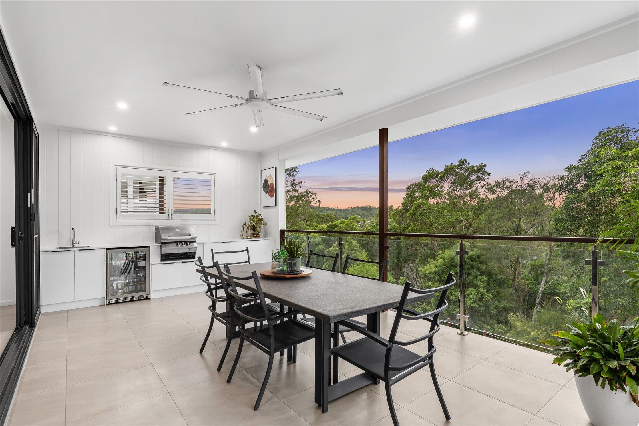 170 Cedar Creek Road, Upper Kedron QLD 4055, Upper Kedron - Thumbnail 7