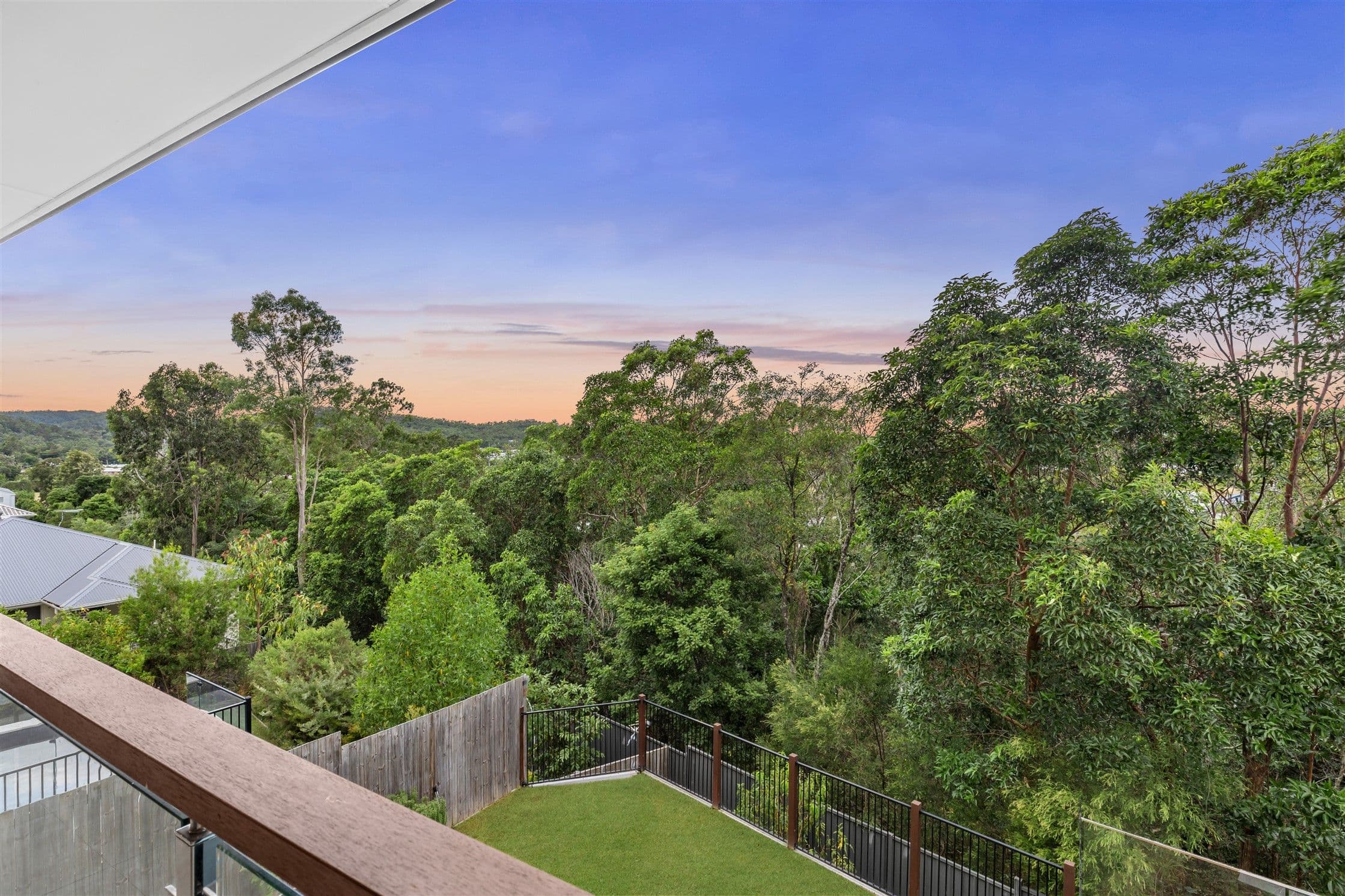 170 Cedar Creek Road, Upper Kedron QLD 4055, Upper Kedron - Thumbnail 8