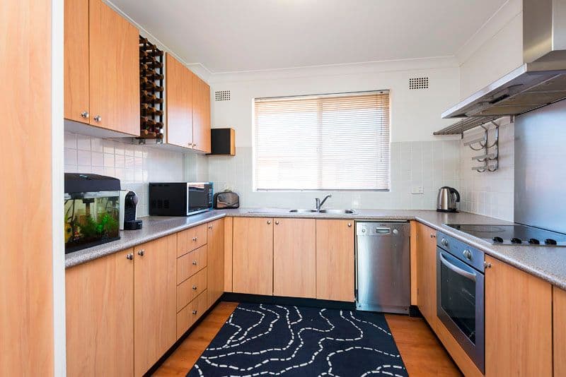 24 Peerless Road, Munno Para West, SA, 5115, Munno Para West - Thumbnail 2