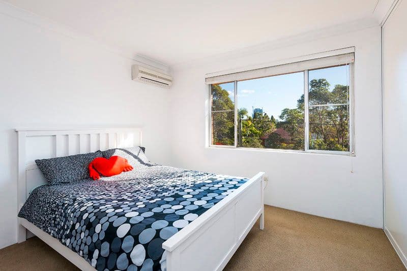 24 Peerless Road, Munno Para West, SA, 5115, Munno Para West - Thumbnail 3