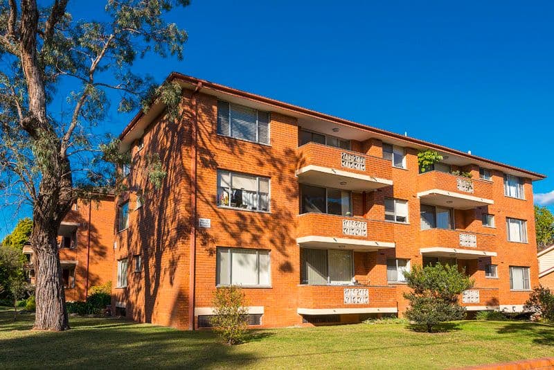 24 Peerless Road, Munno Para West, SA, 5115, Munno Para West - Thumbnail 4