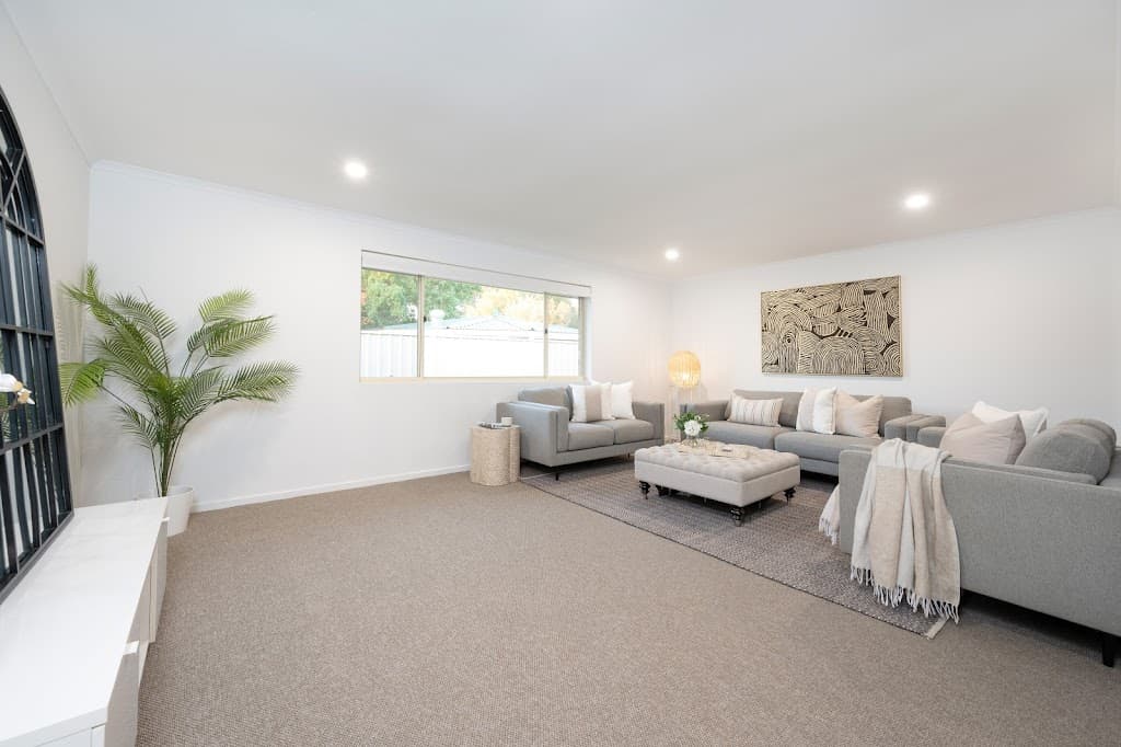 24 Peerless Road, Munno Para West, SA, 5115, Munno Para West - Thumbnail 8
