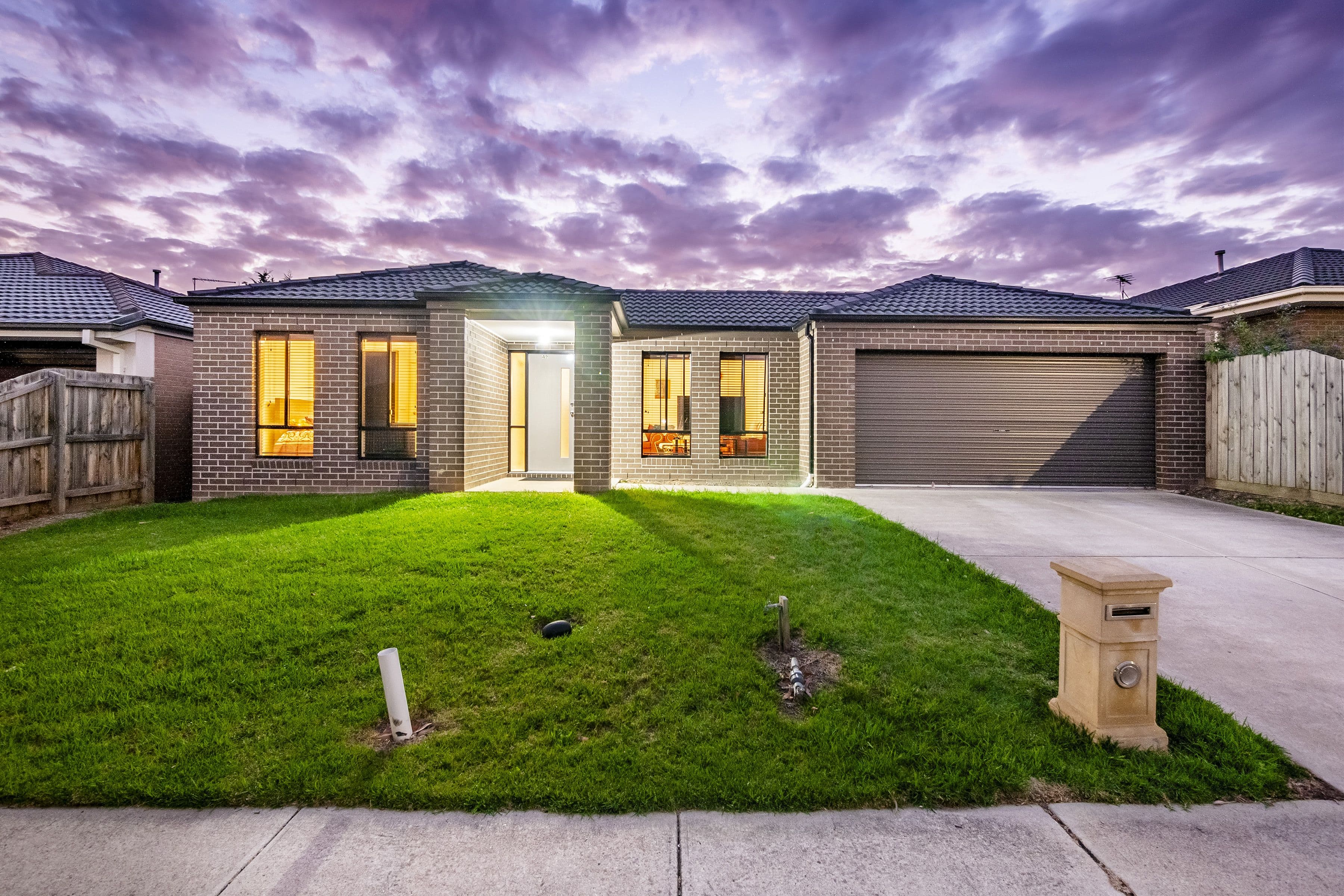 49 Thwaites Road, Pakenham VIC 3810, Pakenham - Image 1