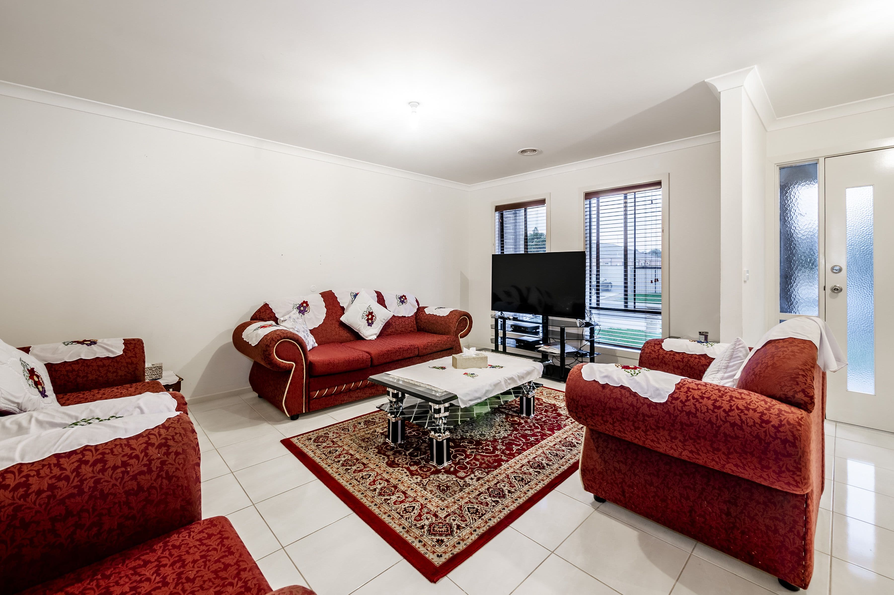 49 Thwaites Road, Pakenham VIC 3810, Pakenham - Thumbnail 3