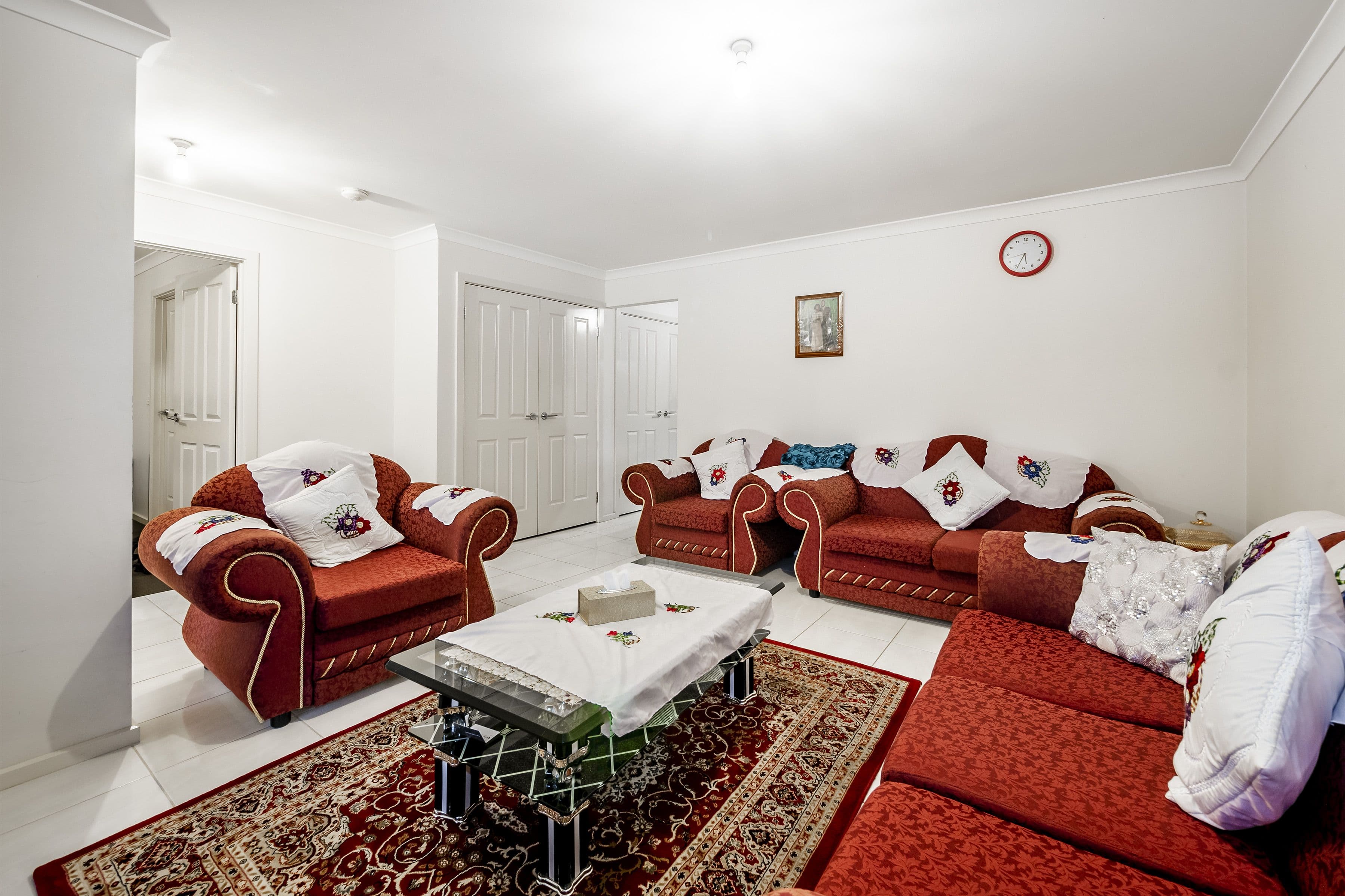 49 Thwaites Road, Pakenham VIC 3810, Pakenham - Thumbnail 4