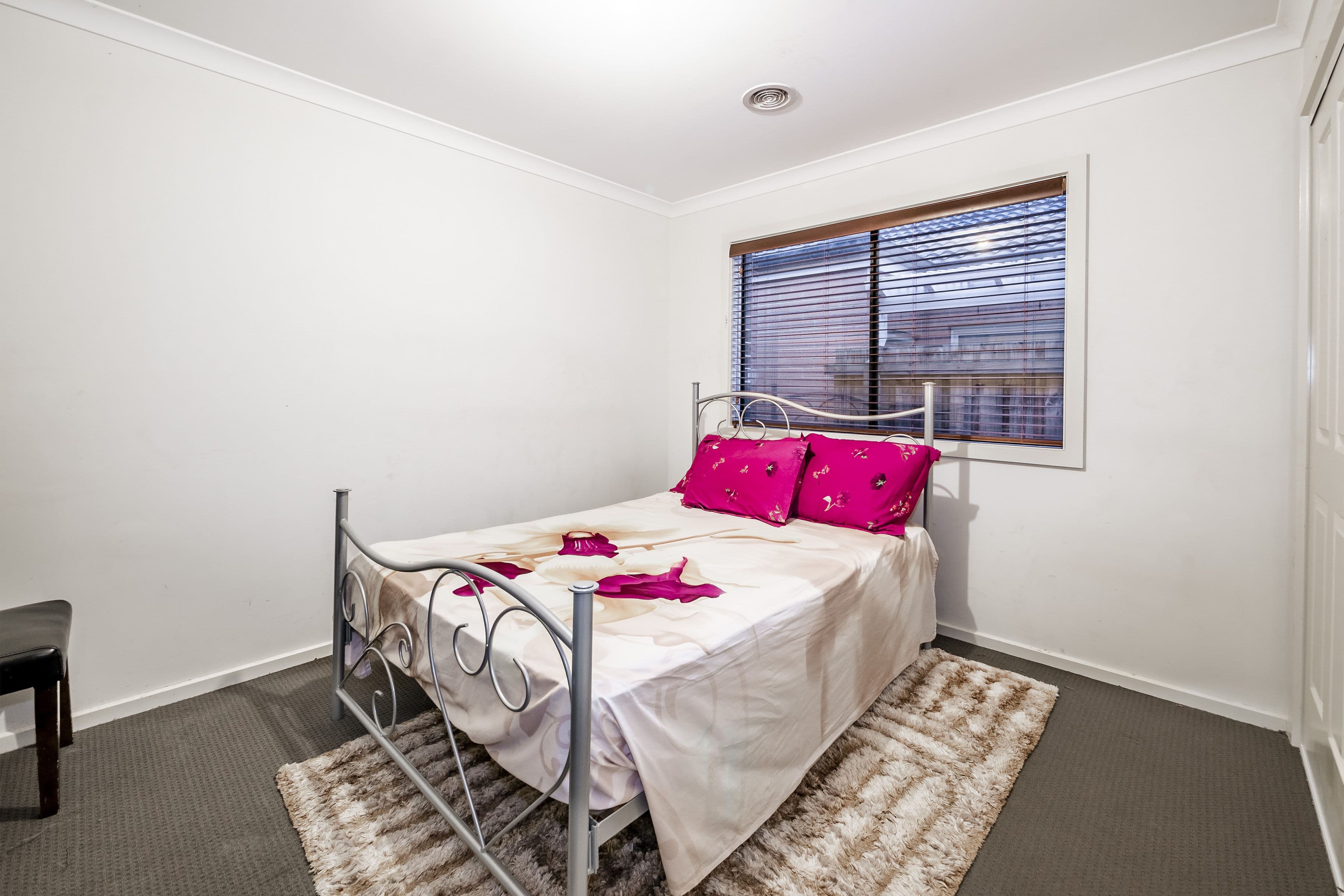 49 Thwaites Road, Pakenham VIC 3810, Pakenham - Thumbnail 6