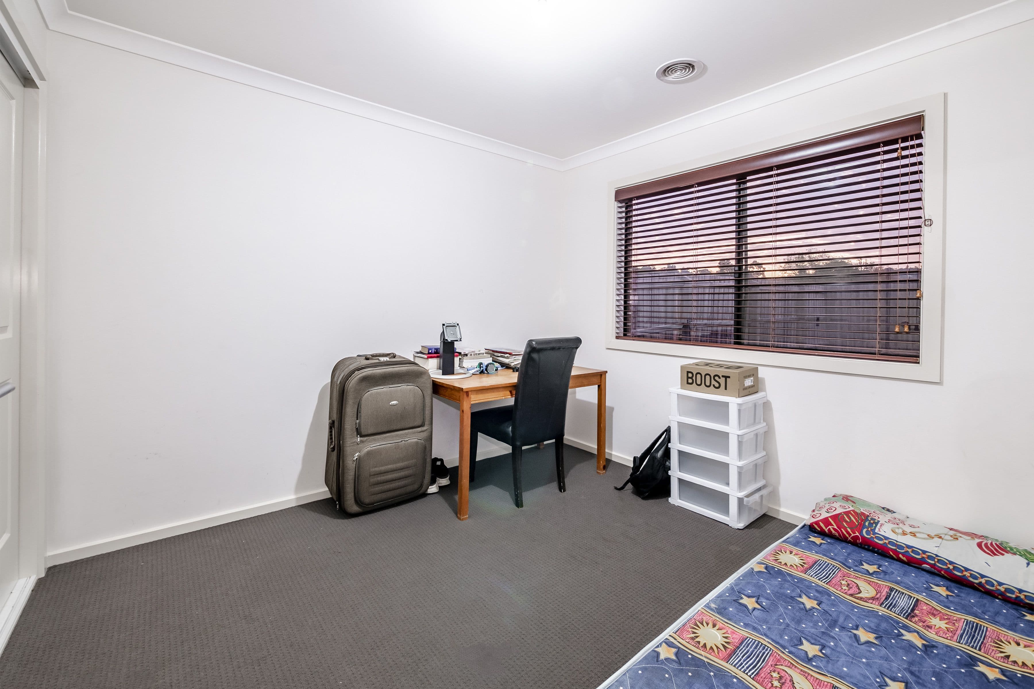 49 Thwaites Road, Pakenham VIC 3810, Pakenham - Thumbnail 7