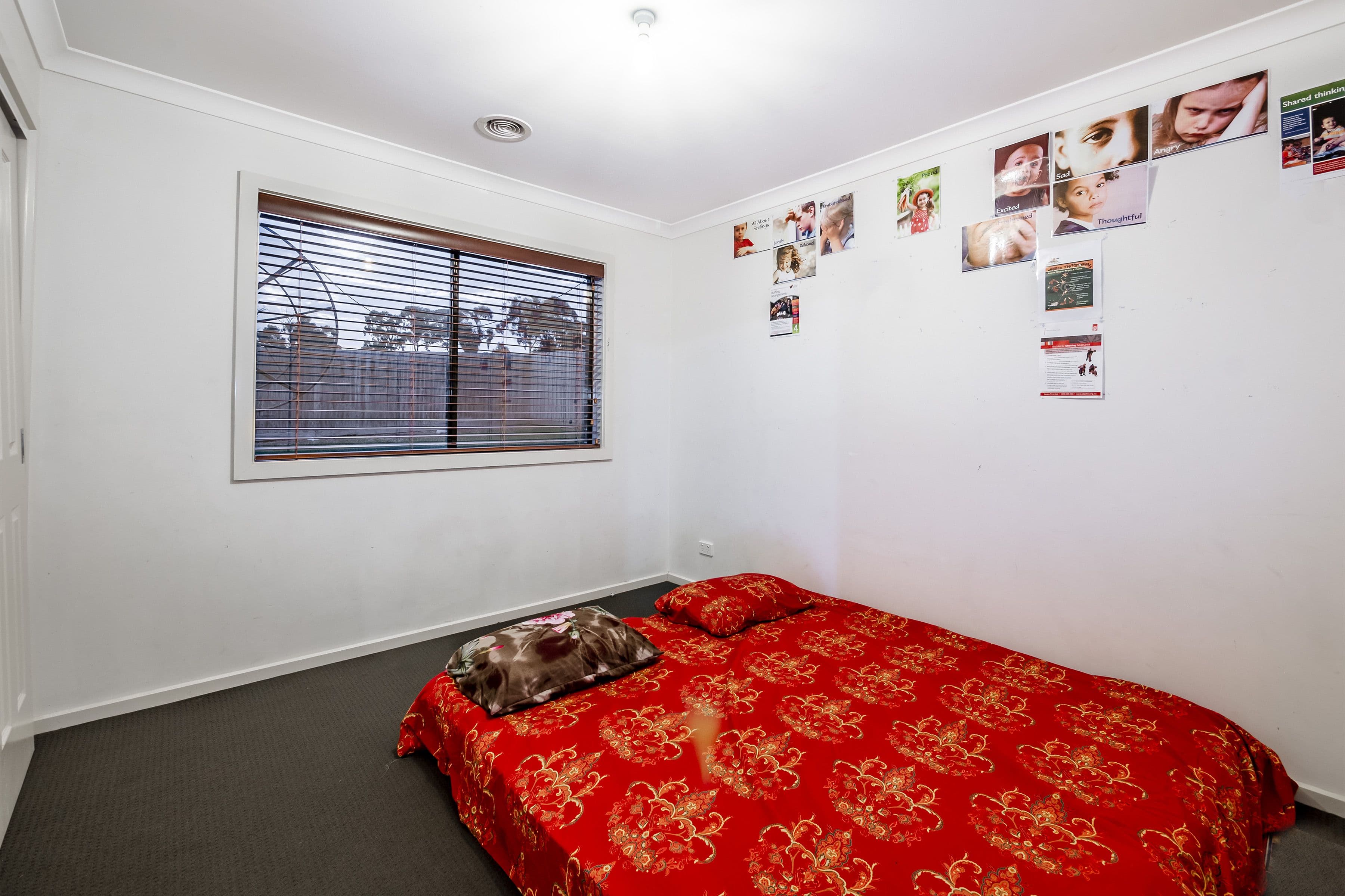 49 Thwaites Road, Pakenham VIC 3810, Pakenham - Thumbnail 8