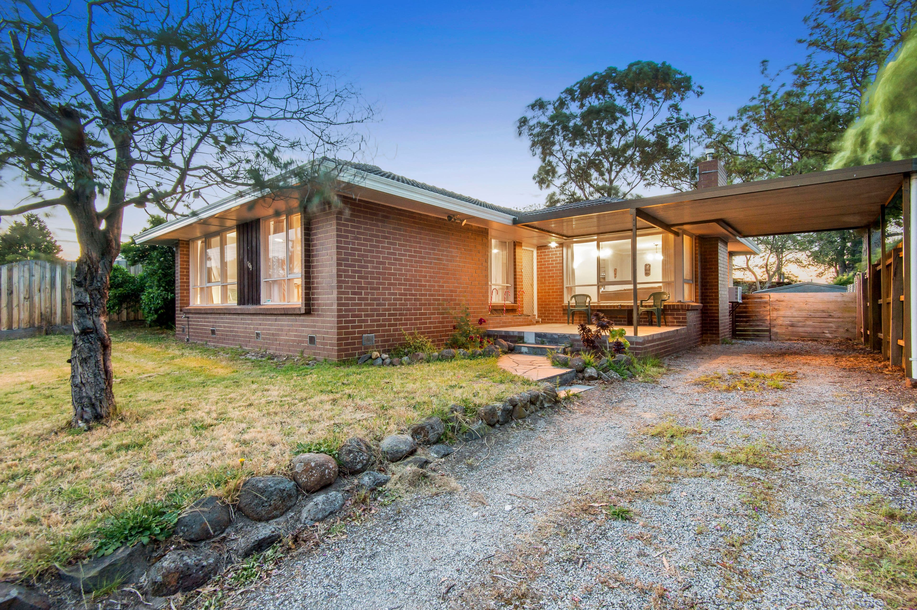 108 Lindrum Road, Frankston VIC 3199, Frankston - Image 1