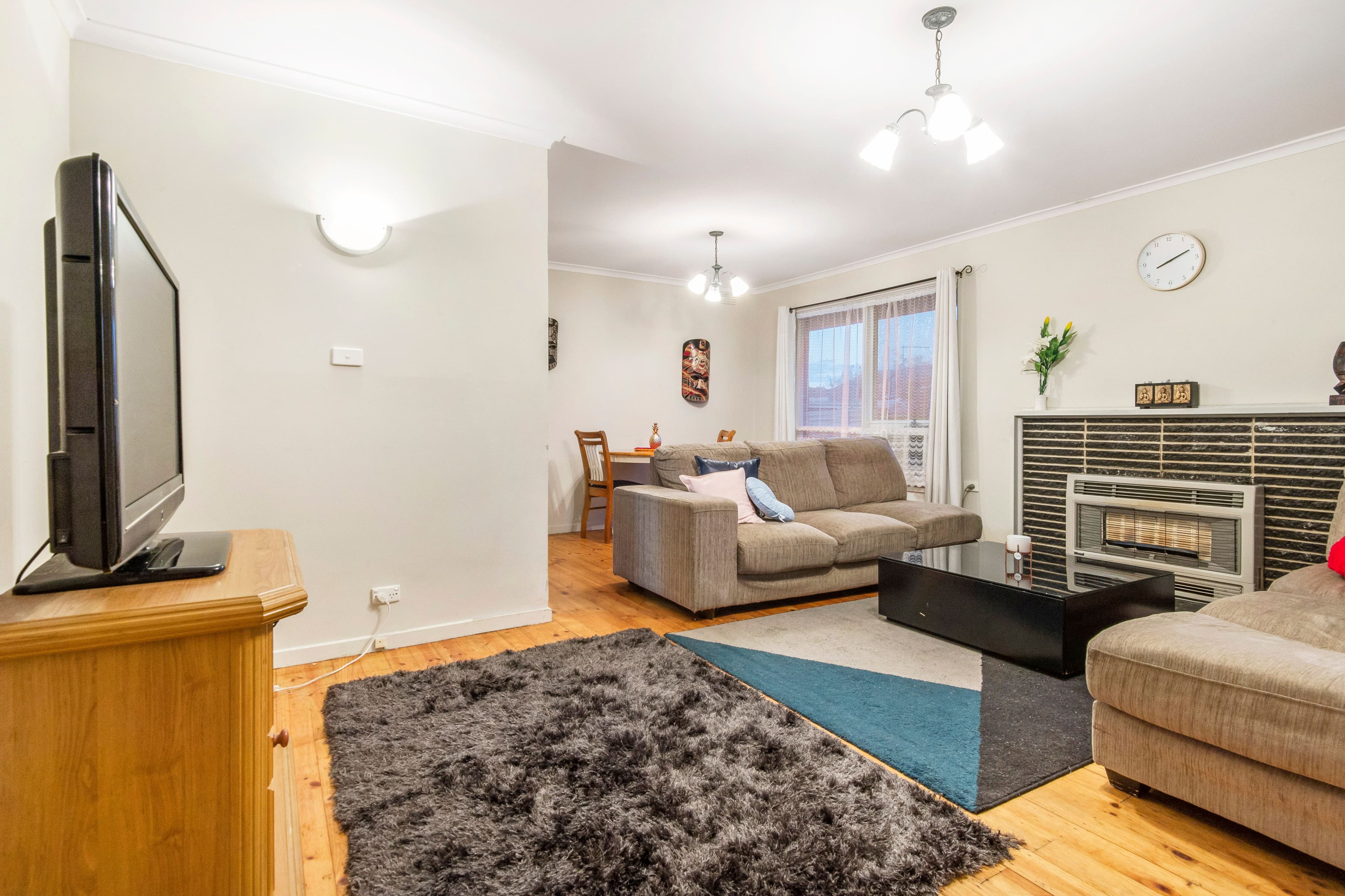 108 Lindrum Road, Frankston VIC 3199, Frankston - Thumbnail 2