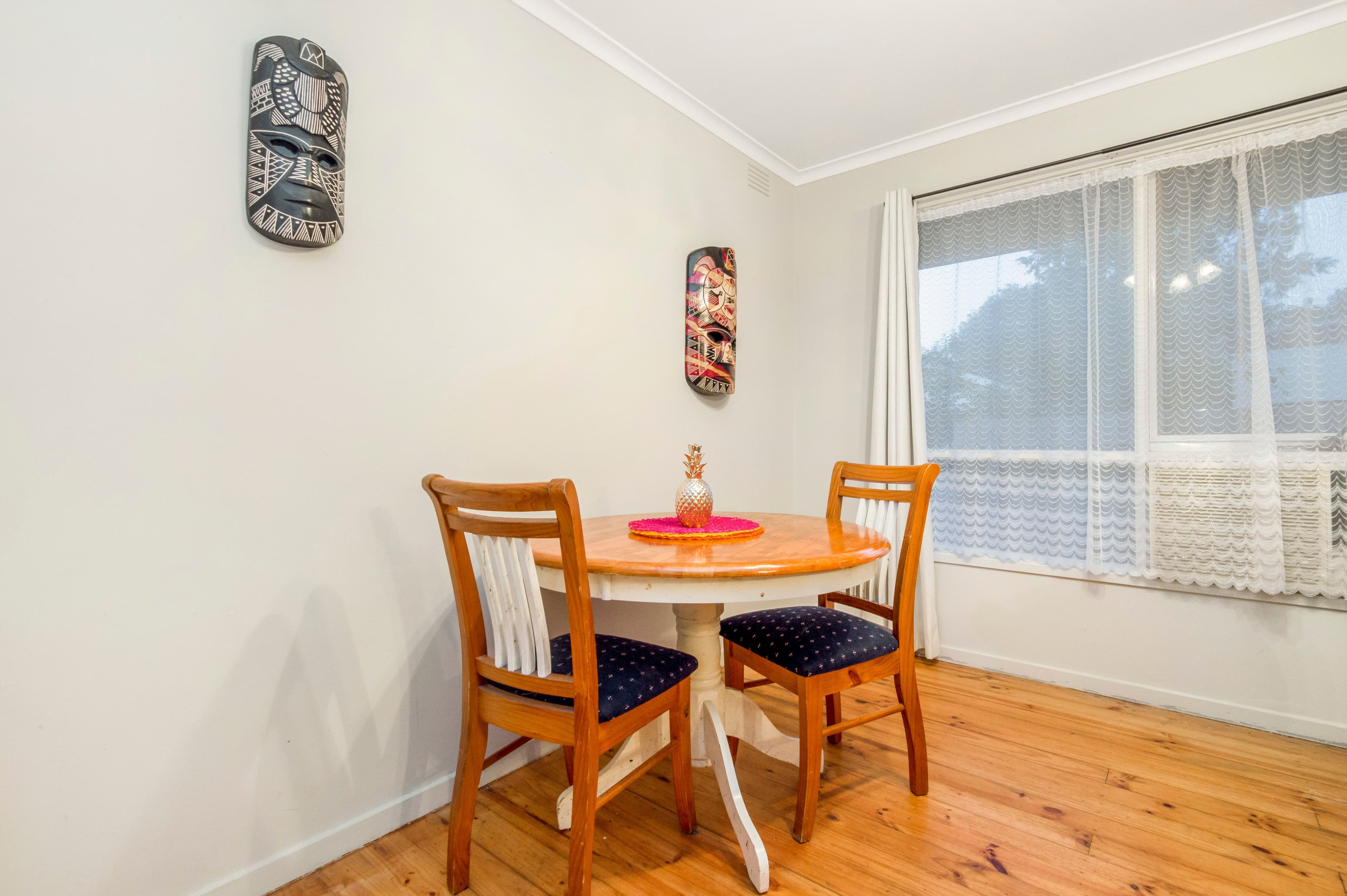 108 Lindrum Road, Frankston VIC 3199, Frankston - Thumbnail 4