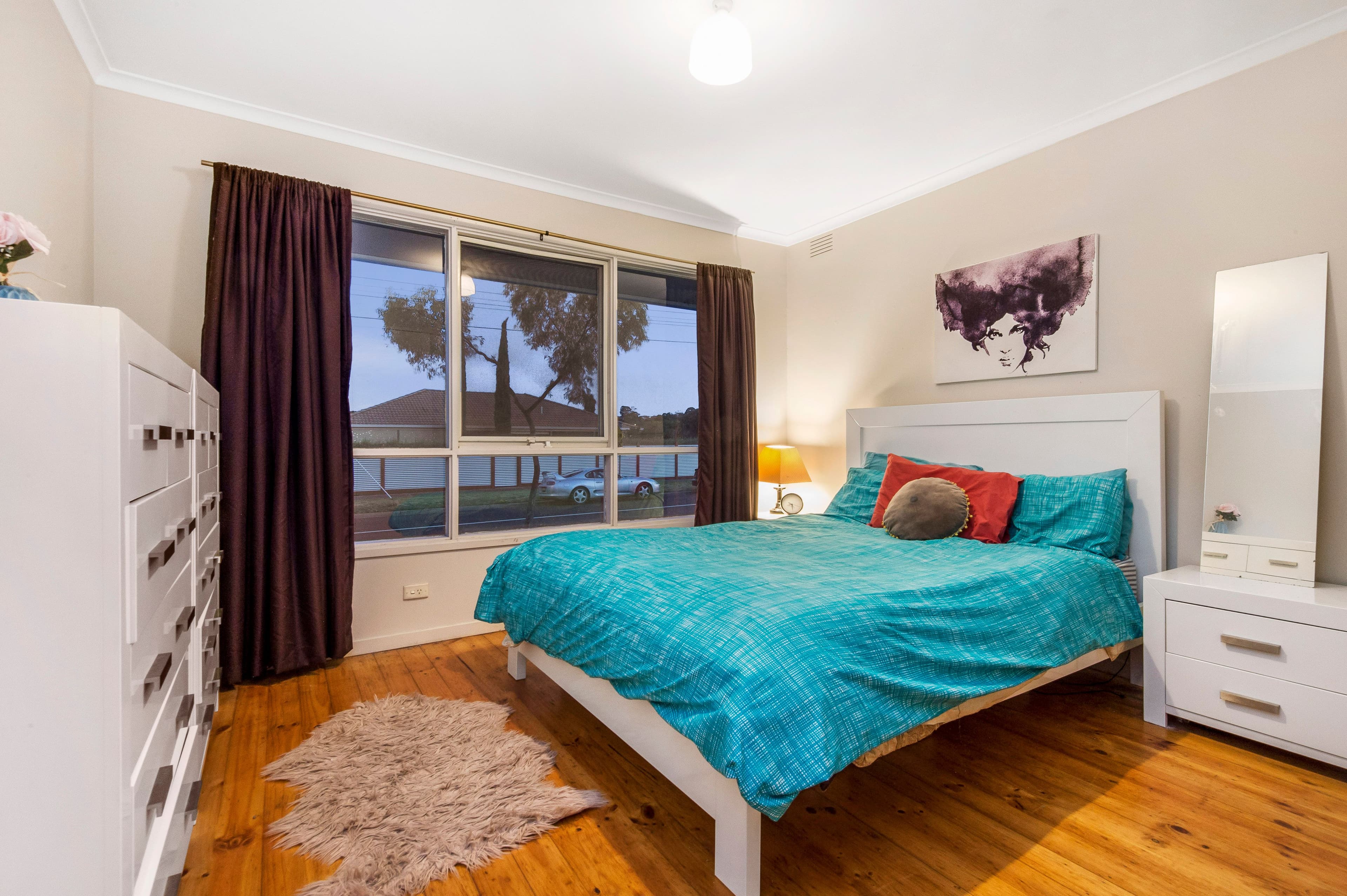 108 Lindrum Road, Frankston VIC 3199, Frankston - Thumbnail 5