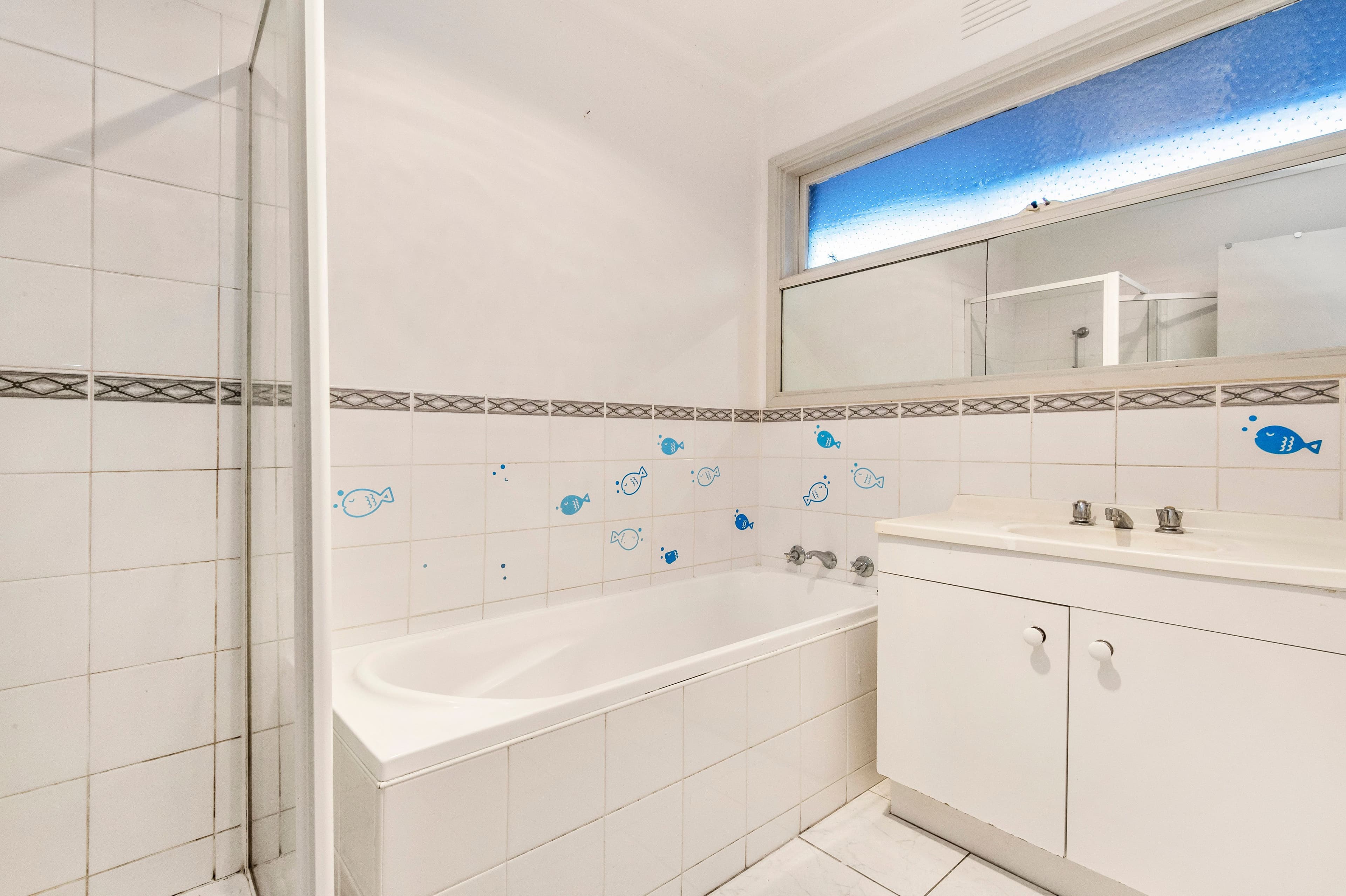 108 Lindrum Road, Frankston VIC 3199, Frankston - Thumbnail 6