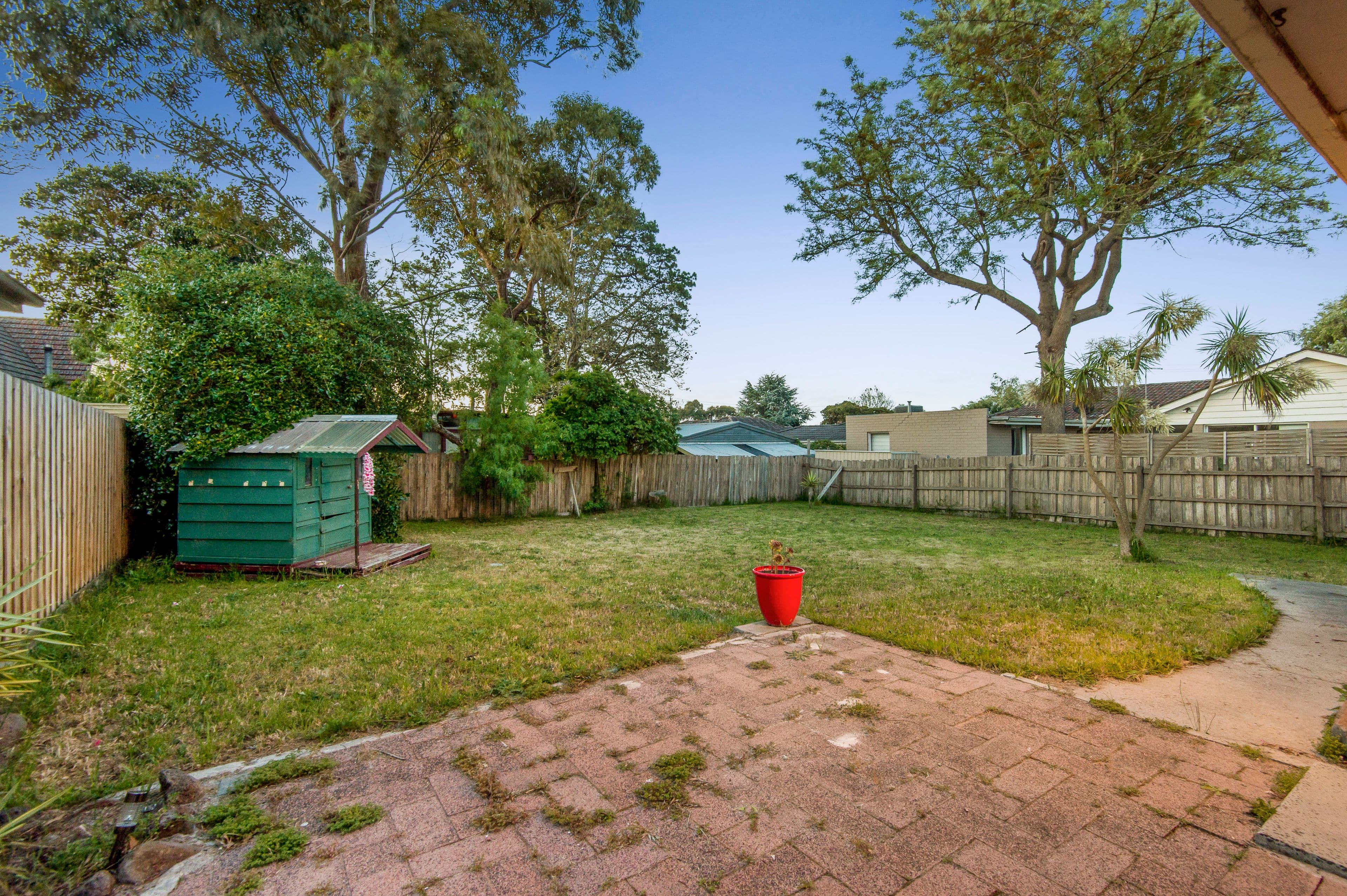 108 Lindrum Road, Frankston VIC 3199, Frankston - Thumbnail 7