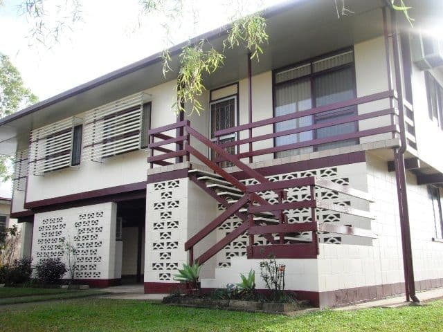 14 Dalrymple Street, INGHAM QLD 4850, Ingham - Image 1