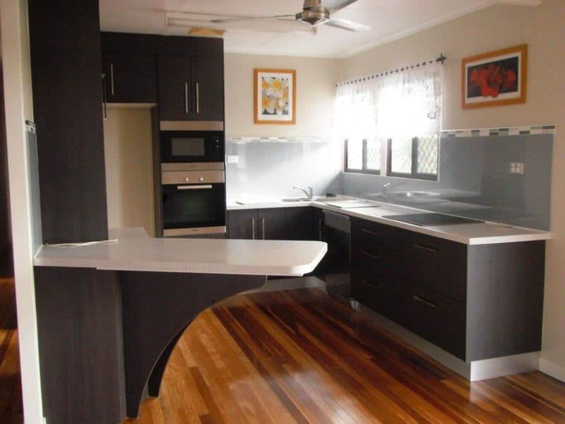 14 Dalrymple Street, INGHAM QLD 4850, Ingham - Thumbnail 2