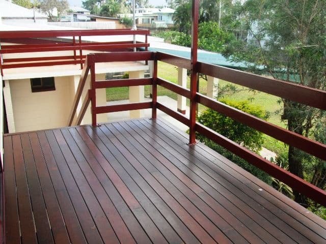 14 Dalrymple Street, INGHAM QLD 4850, Ingham - Thumbnail 3