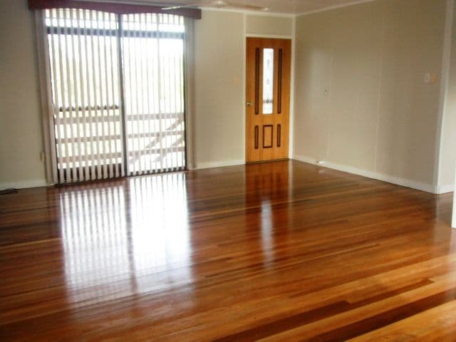 14 Dalrymple Street, INGHAM QLD 4850, Ingham - Thumbnail 4