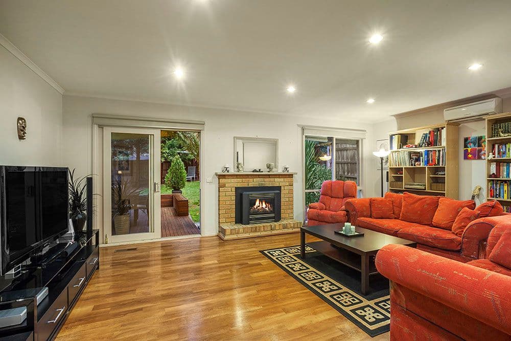 5 Bayles Court, DONVALE VIC 3111, Donvale - Thumbnail 2