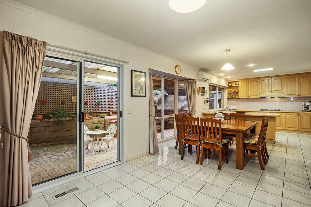 5 Bayles Court, DONVALE VIC 3111, Donvale - Thumbnail 3