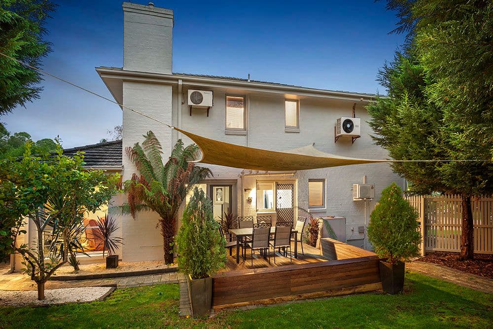5 Bayles Court, DONVALE VIC 3111, Donvale - Thumbnail 4