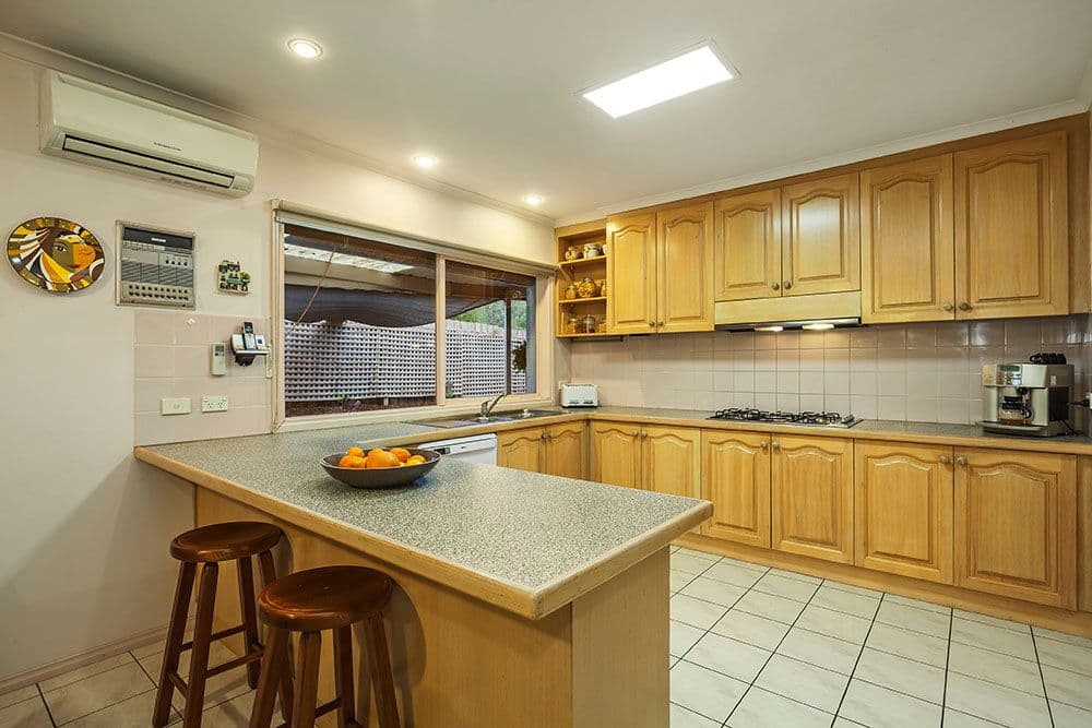 5 Bayles Court, DONVALE VIC 3111, Donvale - Thumbnail 5