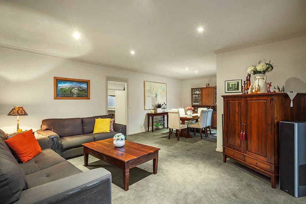 5 Bayles Court, DONVALE VIC 3111, Donvale - Thumbnail 6