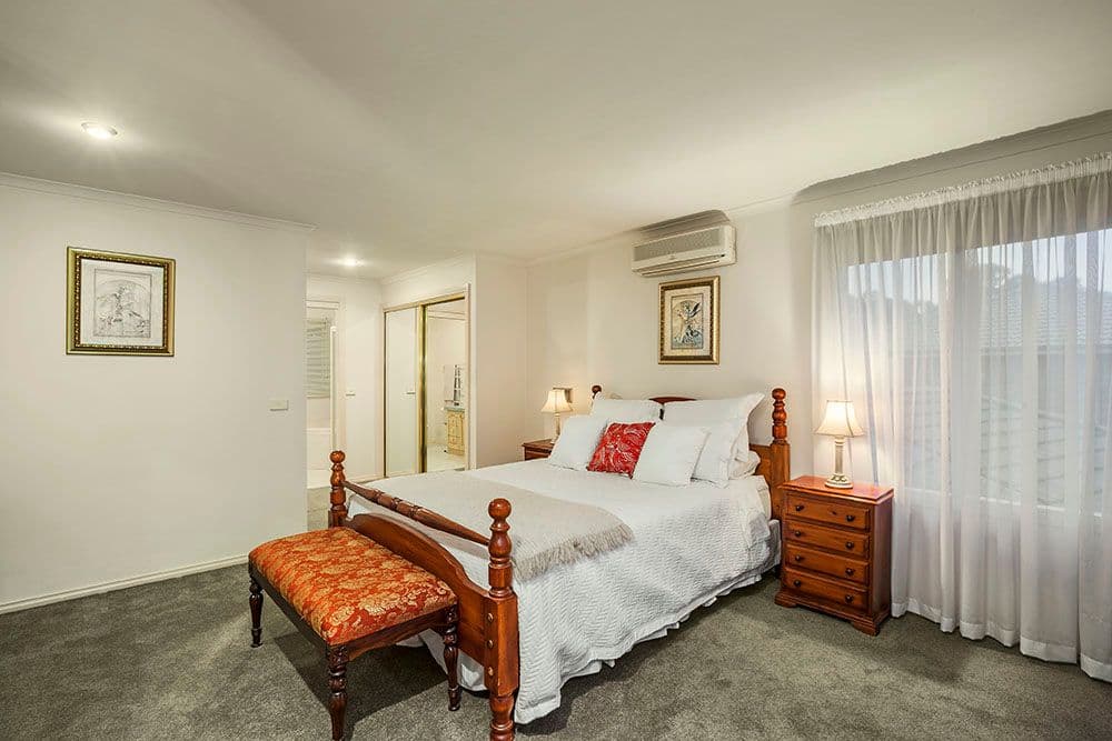 5 Bayles Court, DONVALE VIC 3111, Donvale - Thumbnail 7